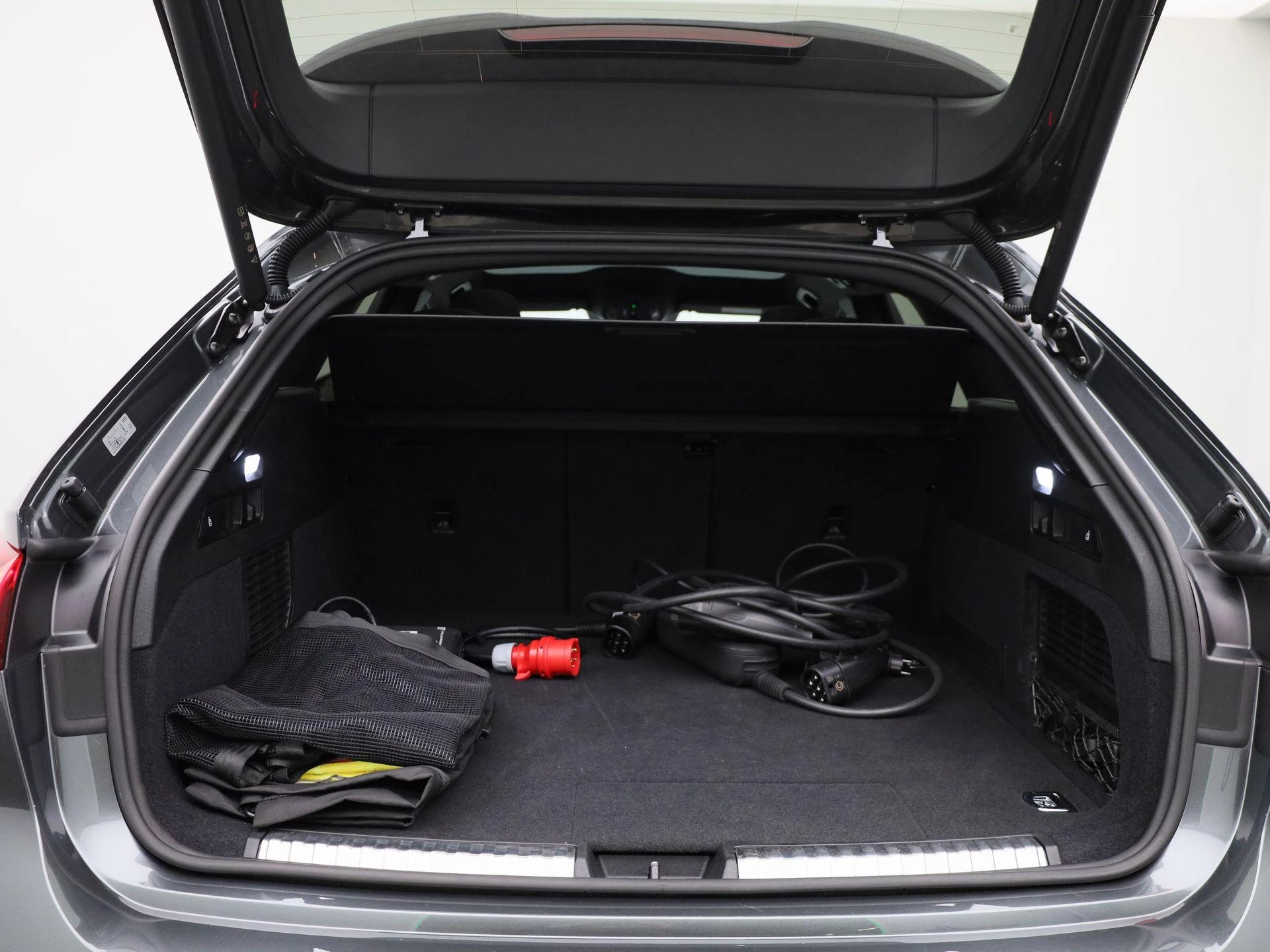 Audi-A5-image-13