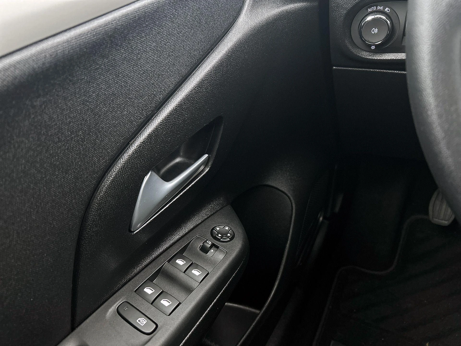 Opel-Corsa-image-28
