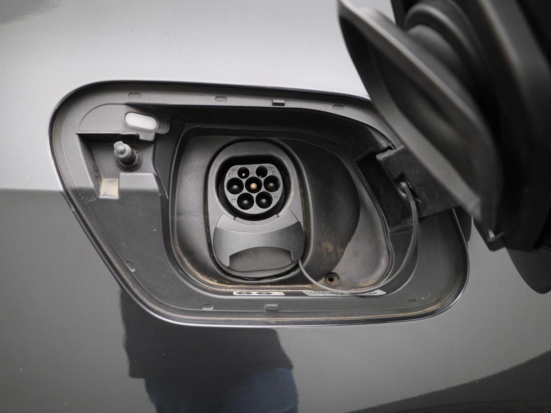 Volkswagen-ID.3-image-34