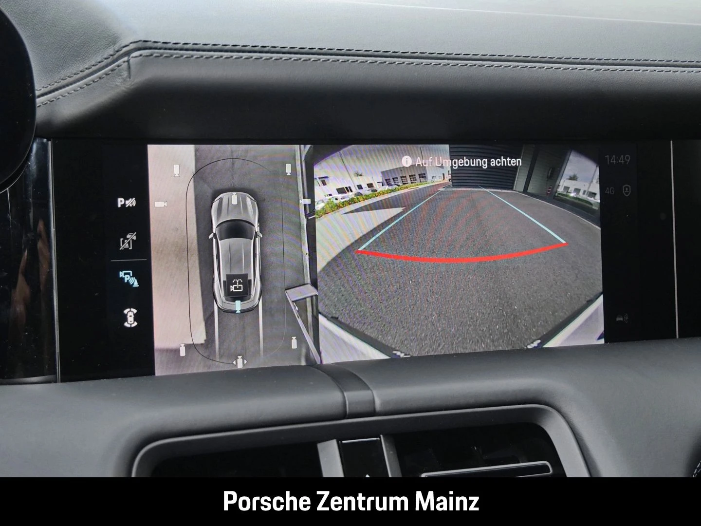 Porsche-Taycan-image-12