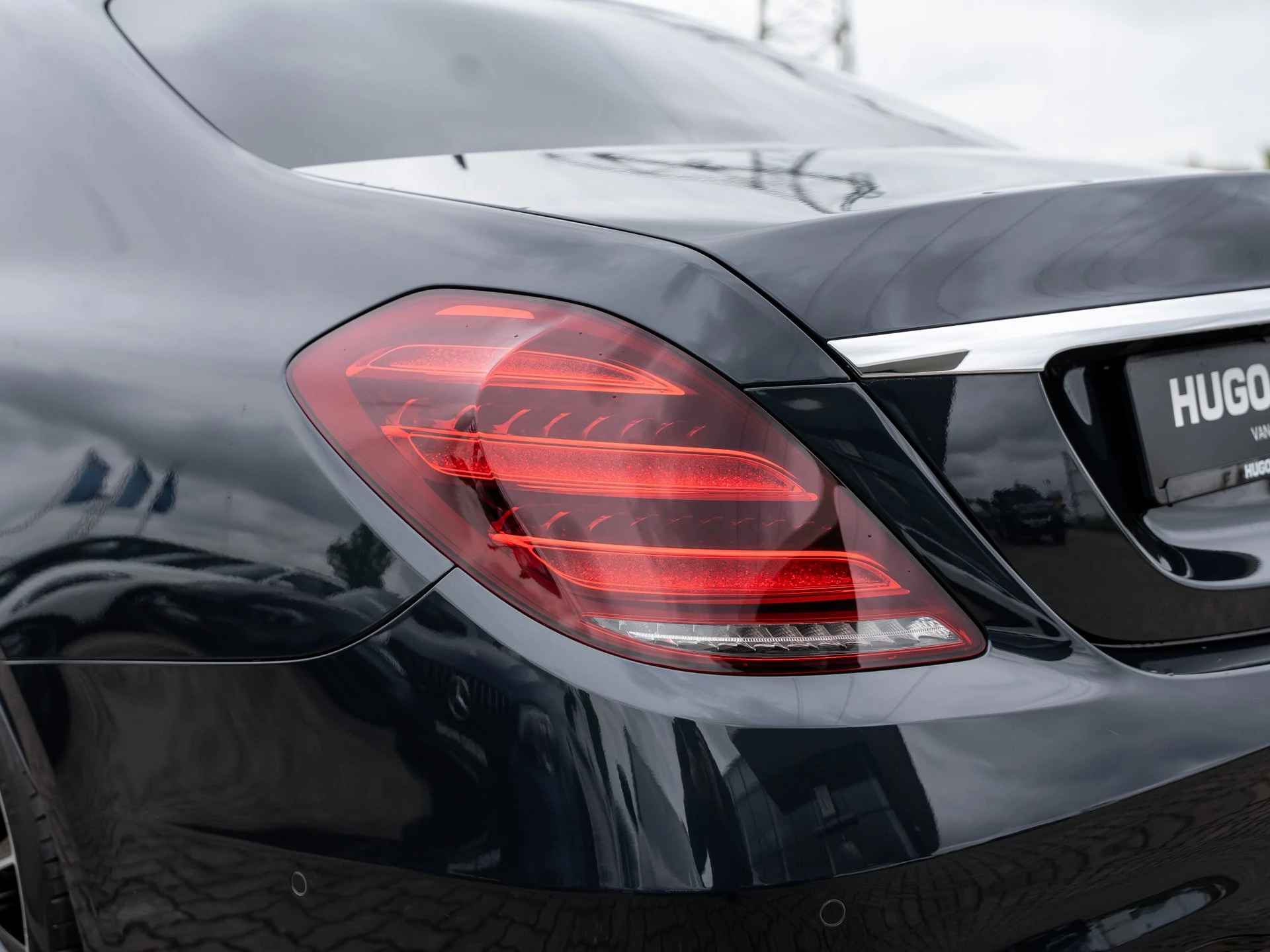 Mercedes-Benz-S-Klasse-image-22