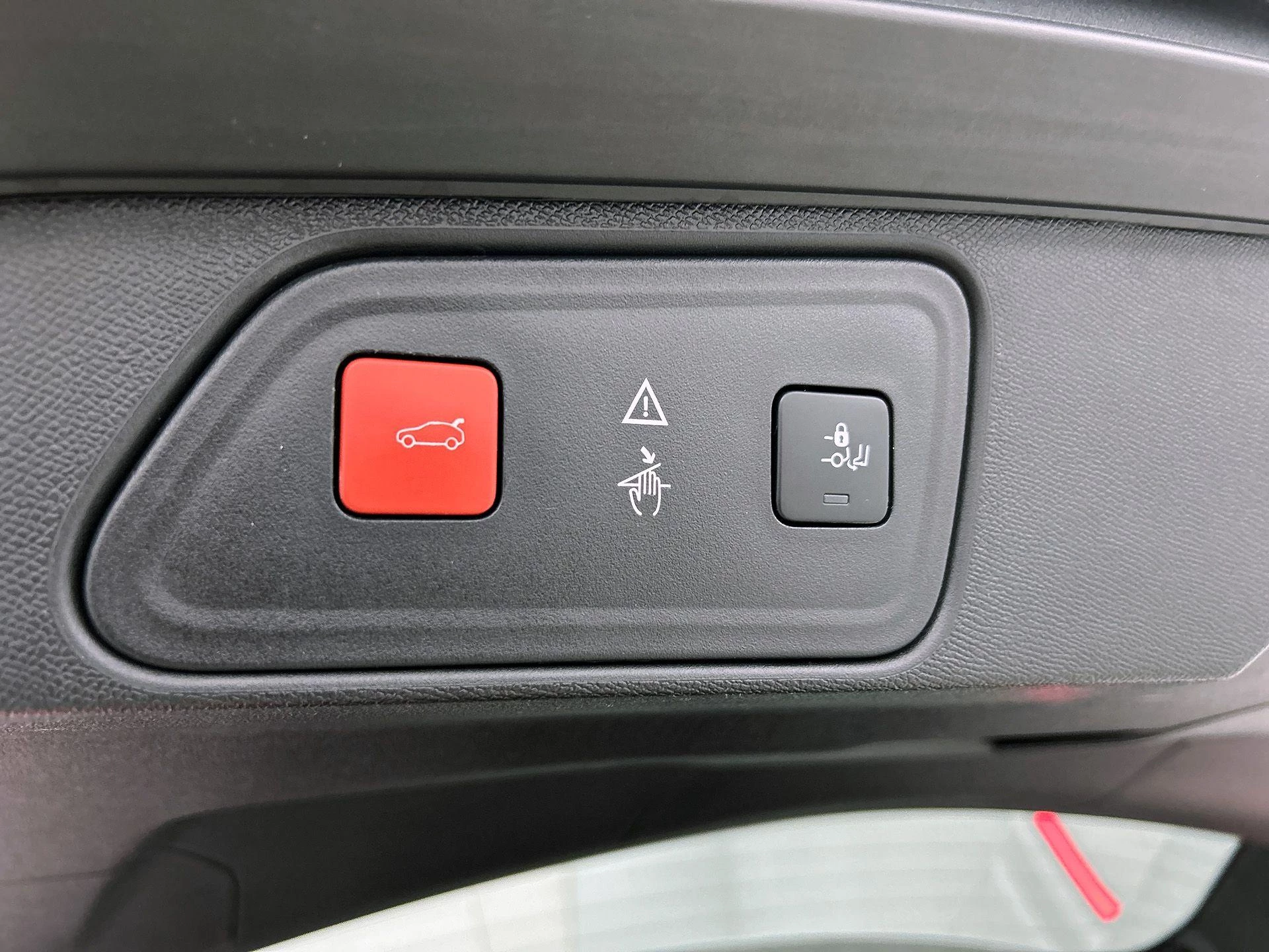 Peugeot 3008 1.2 PureTech Allure