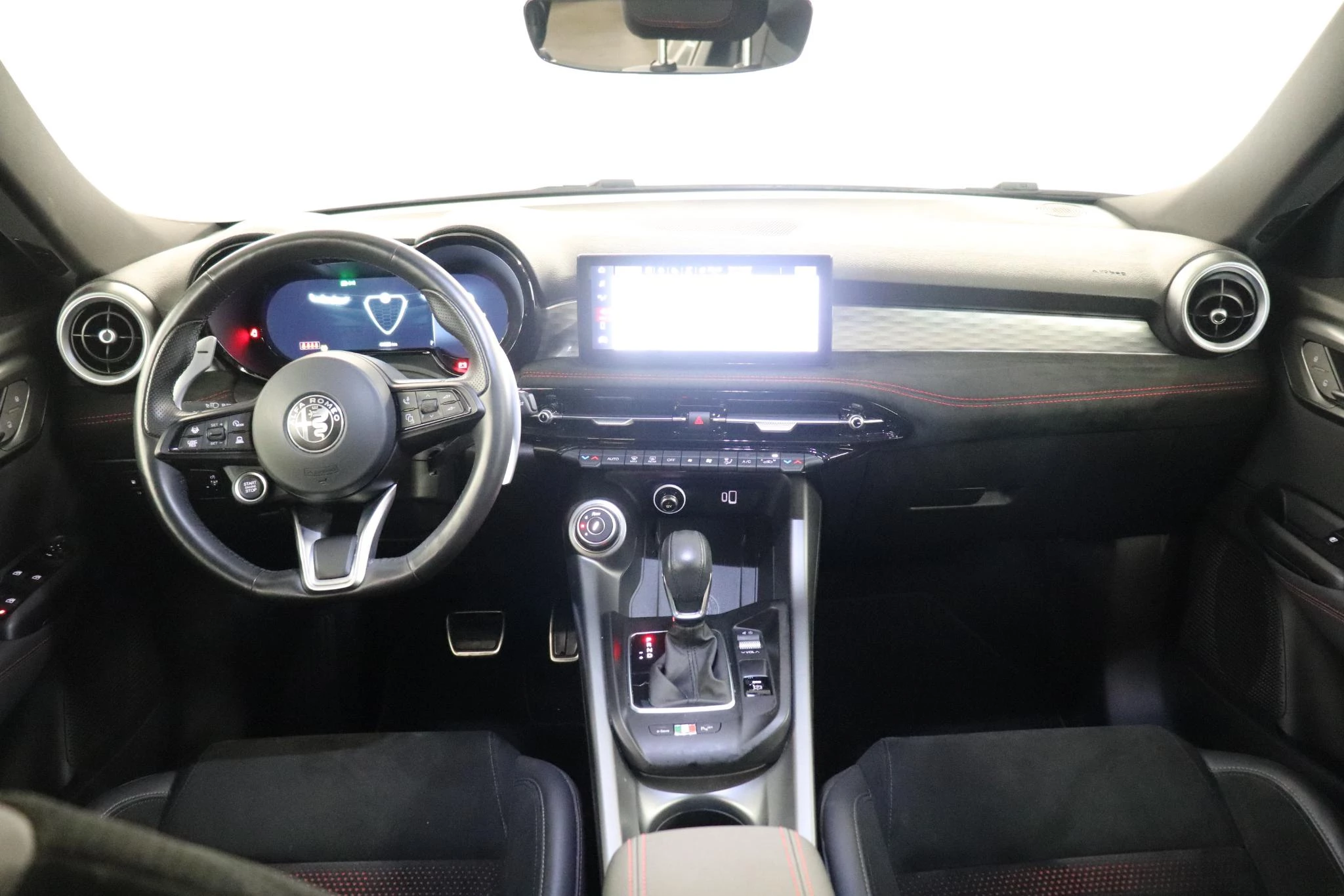 Alfa Romeo-Tonale-image-7