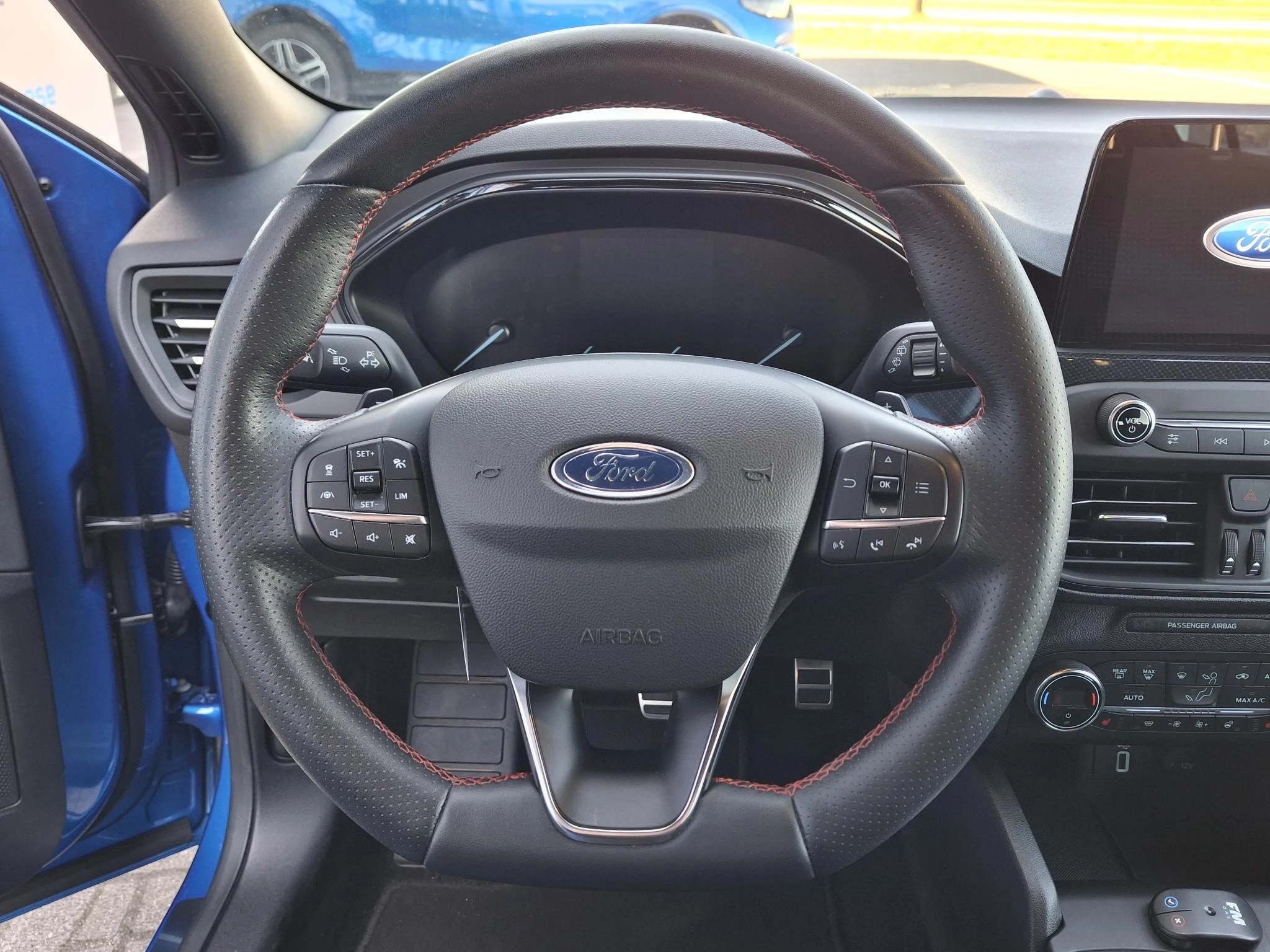 Ford-Focus-image-11
