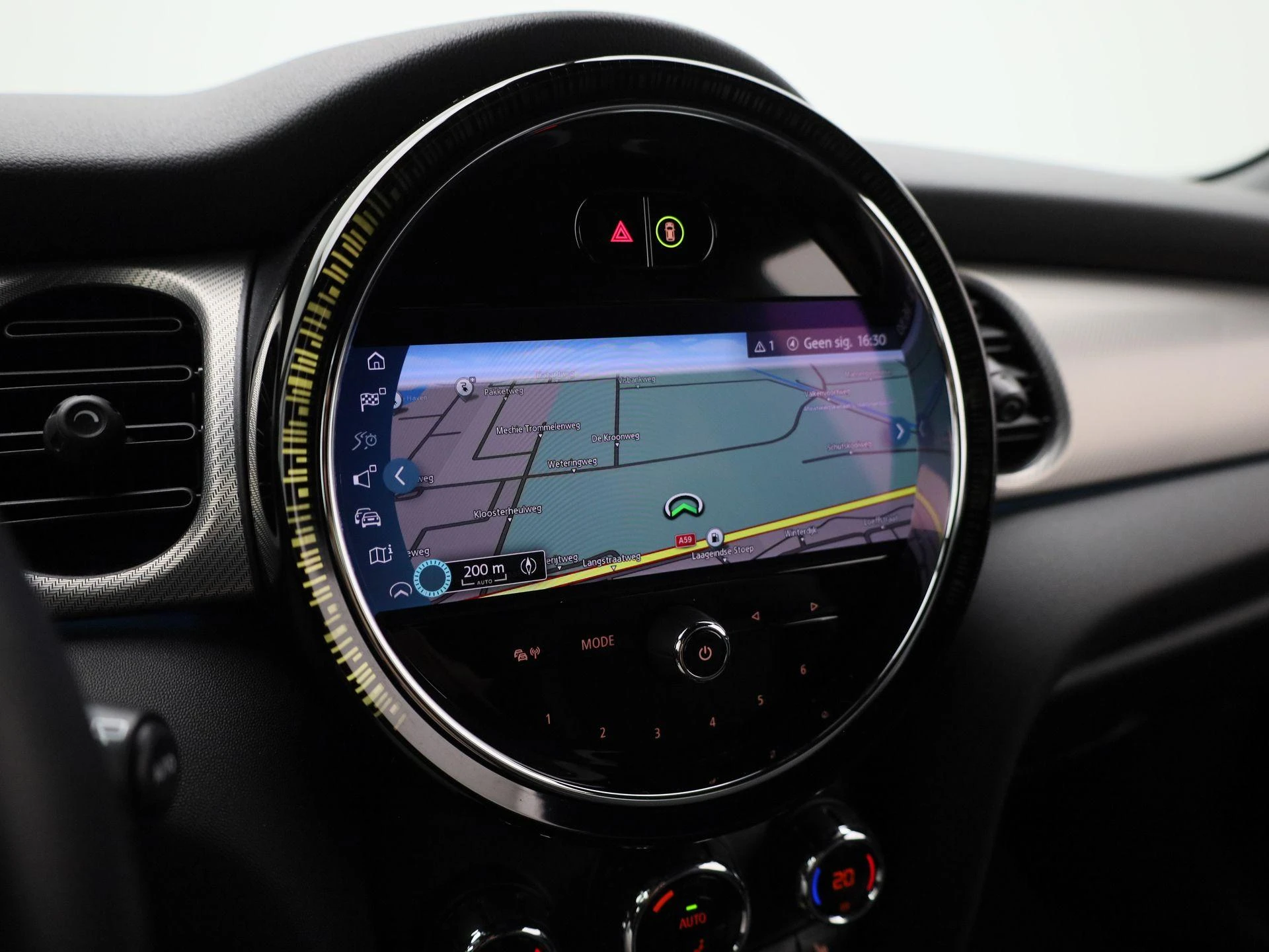 MINI-Cooper-image-21