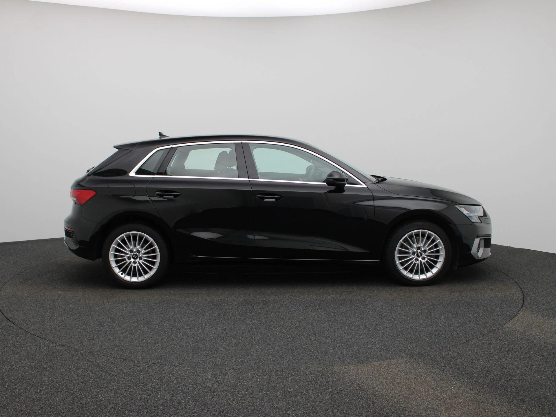 Audi-A3-image-5