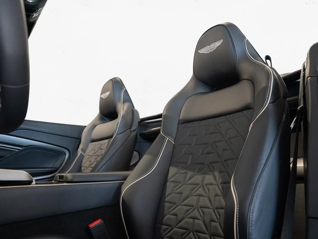 Aston Martin-Vanquish-image-11