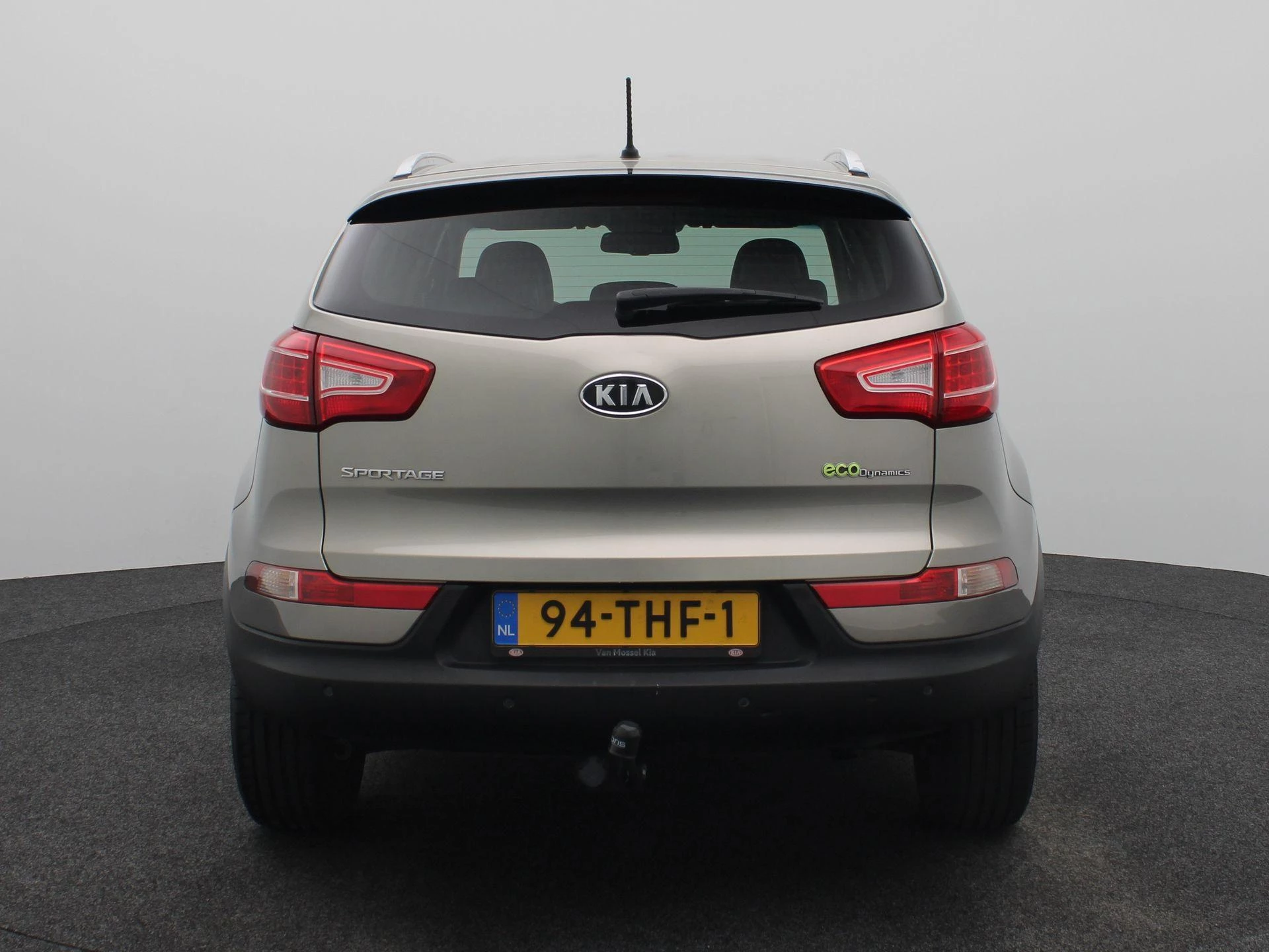 Kia-Sportage-image-37