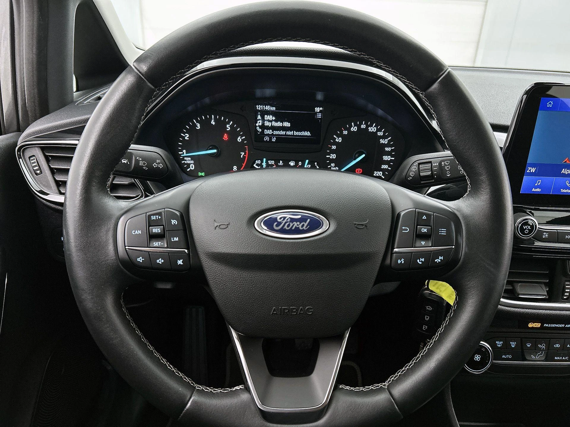 Ford-Fiesta-image-32