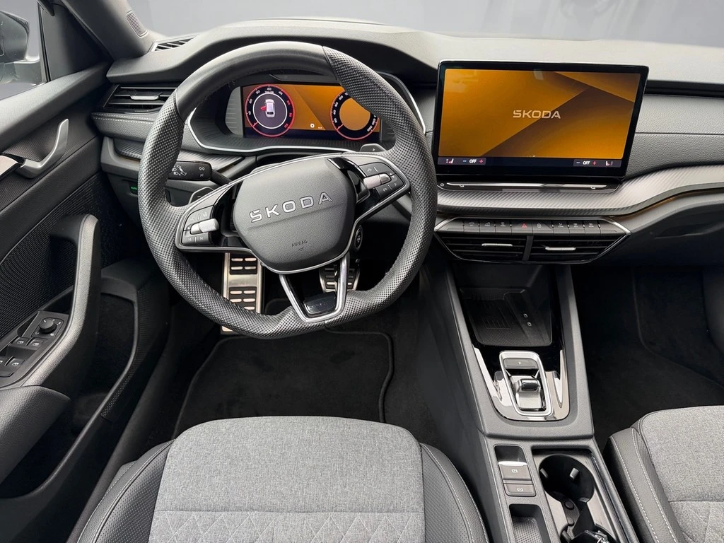 Škoda-Octavia-image-9
