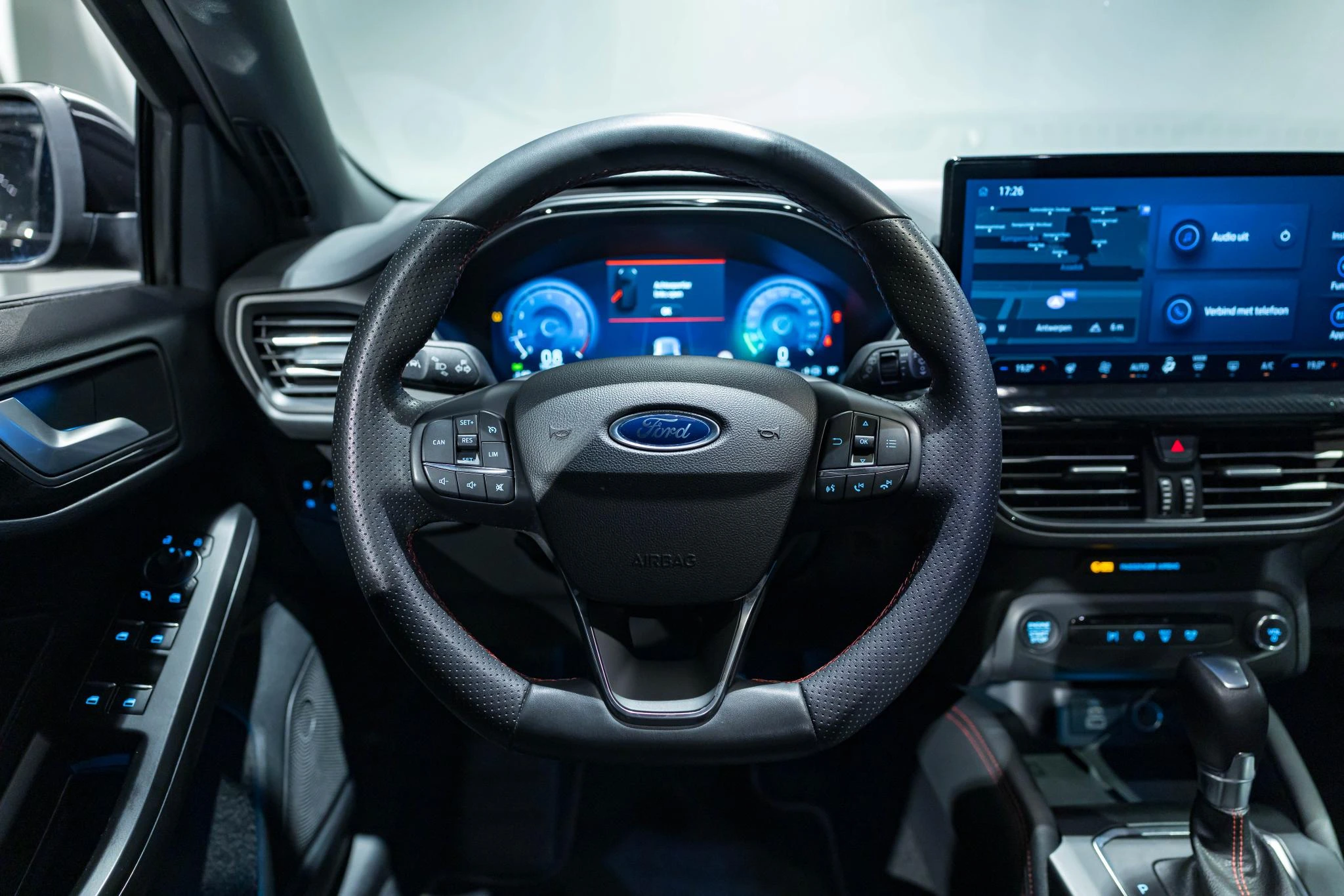 Ford-Focus-image-20