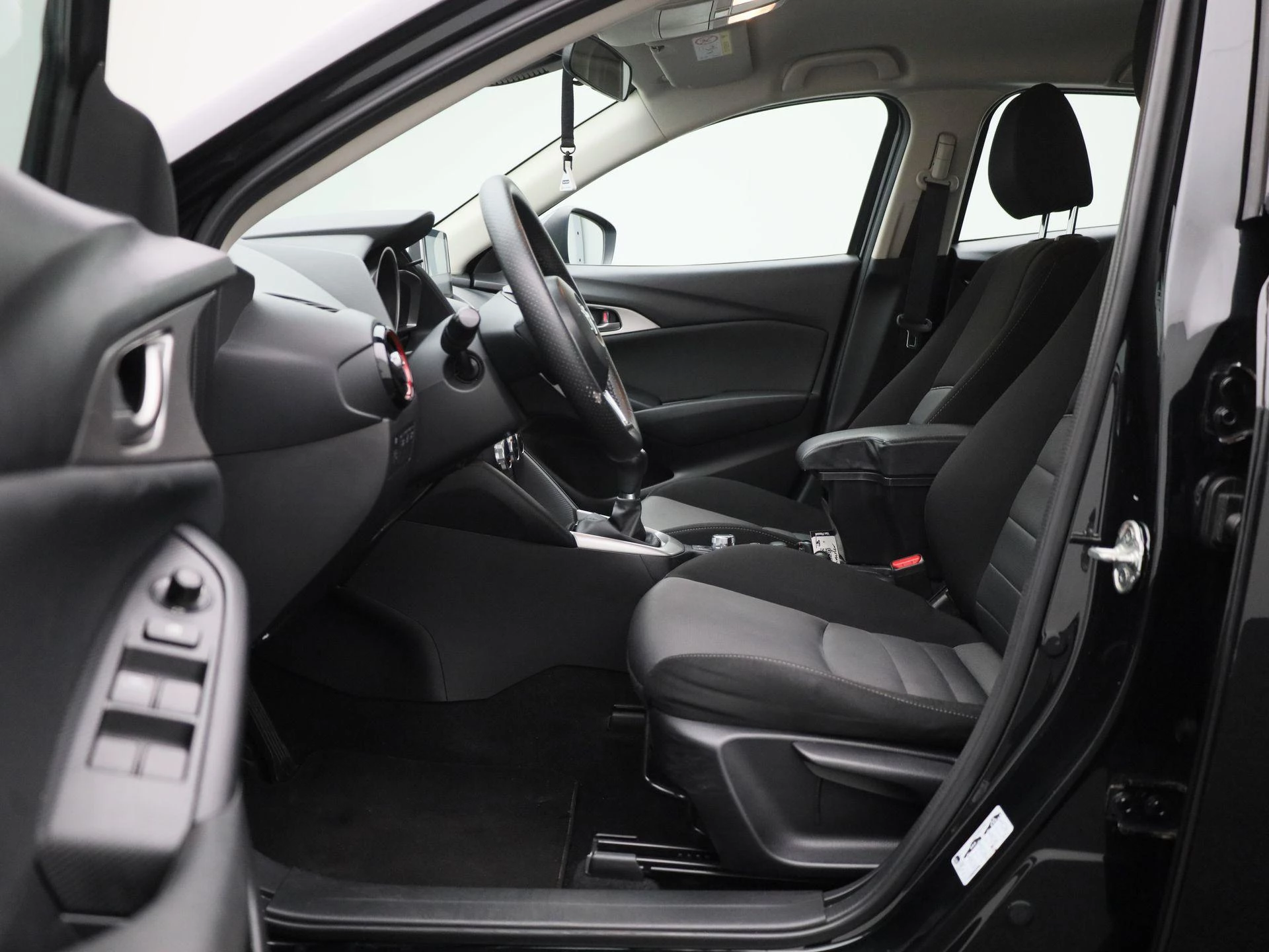 Mazda-CX-3-image-10