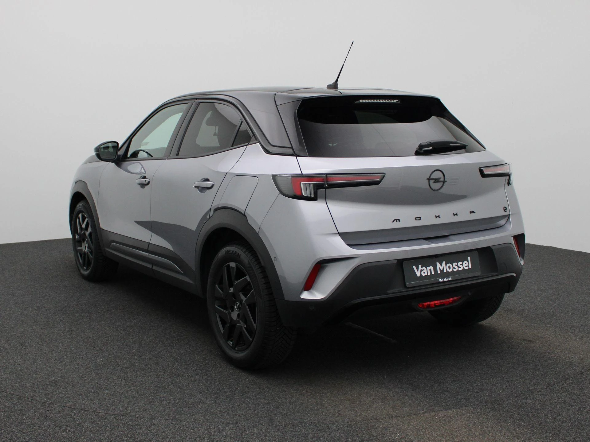 Opel-Mokka-e-image-1