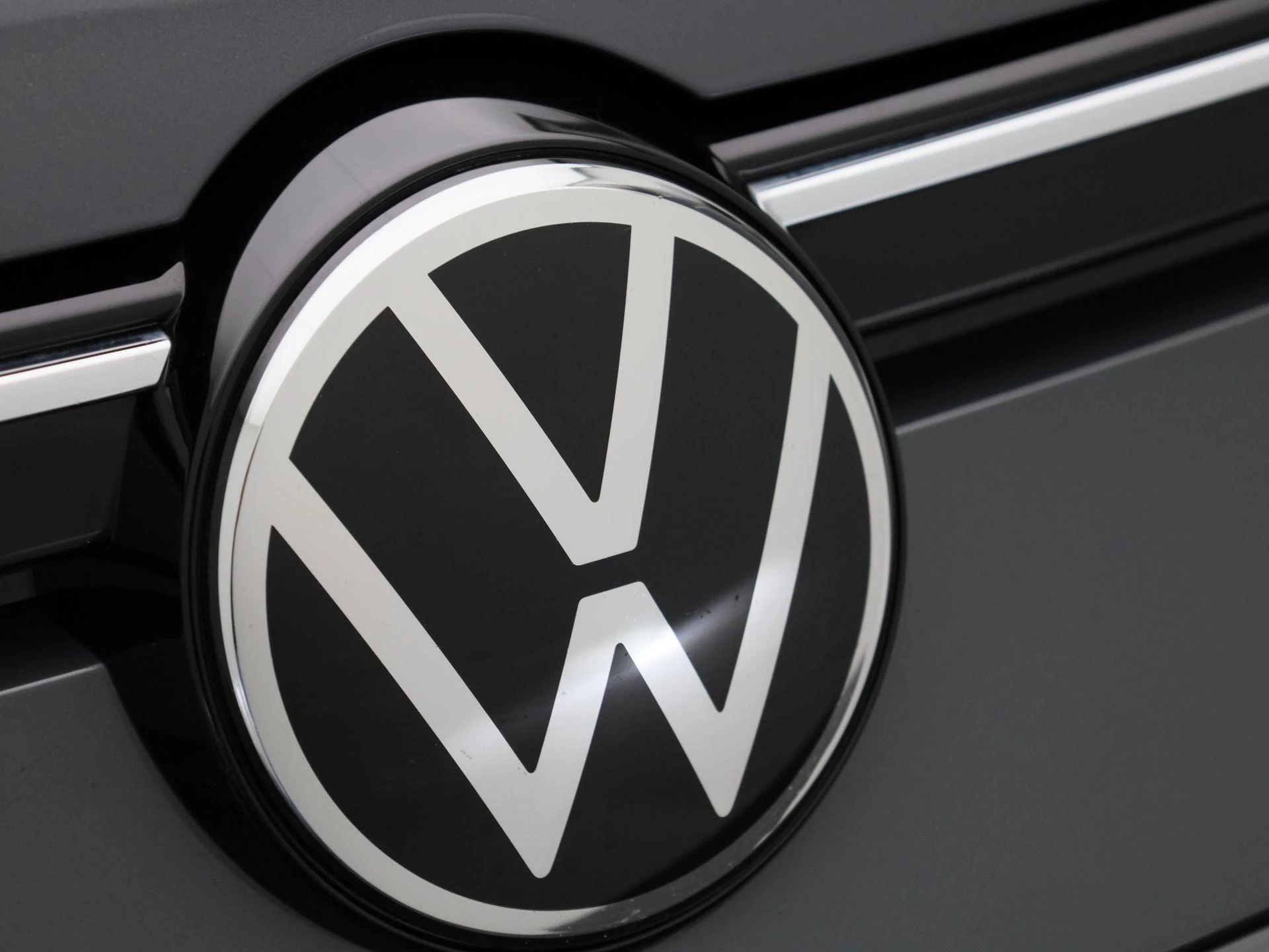 Volkswagen-Golf-image-29