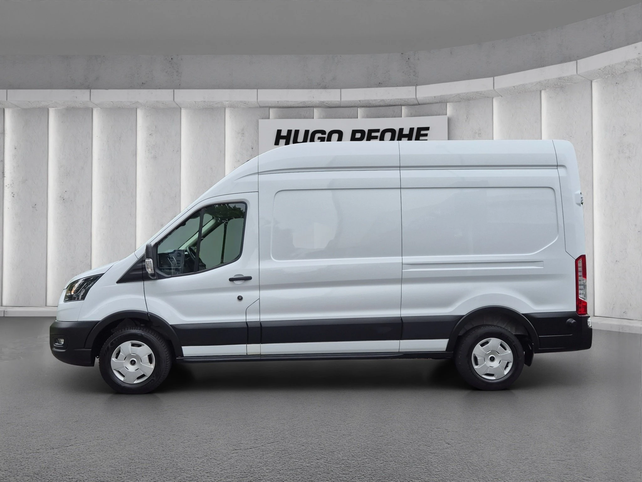 Ford-Transit-image-1