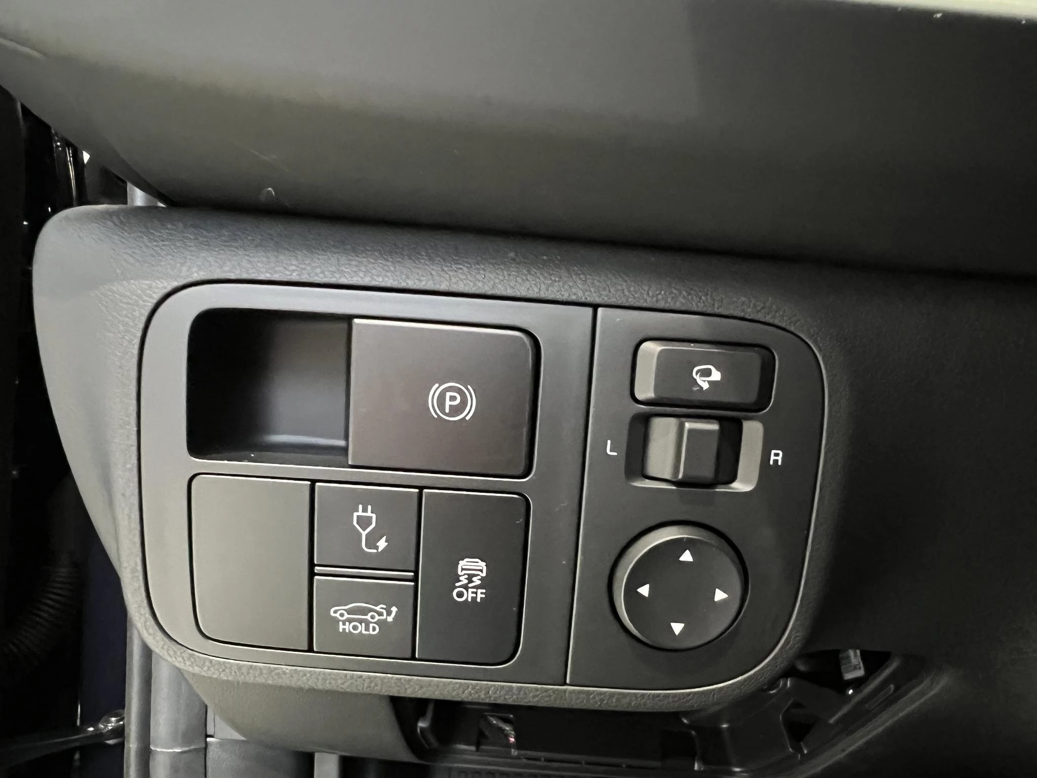 Hyundai IONIQ 6 77,4 kWh Balance