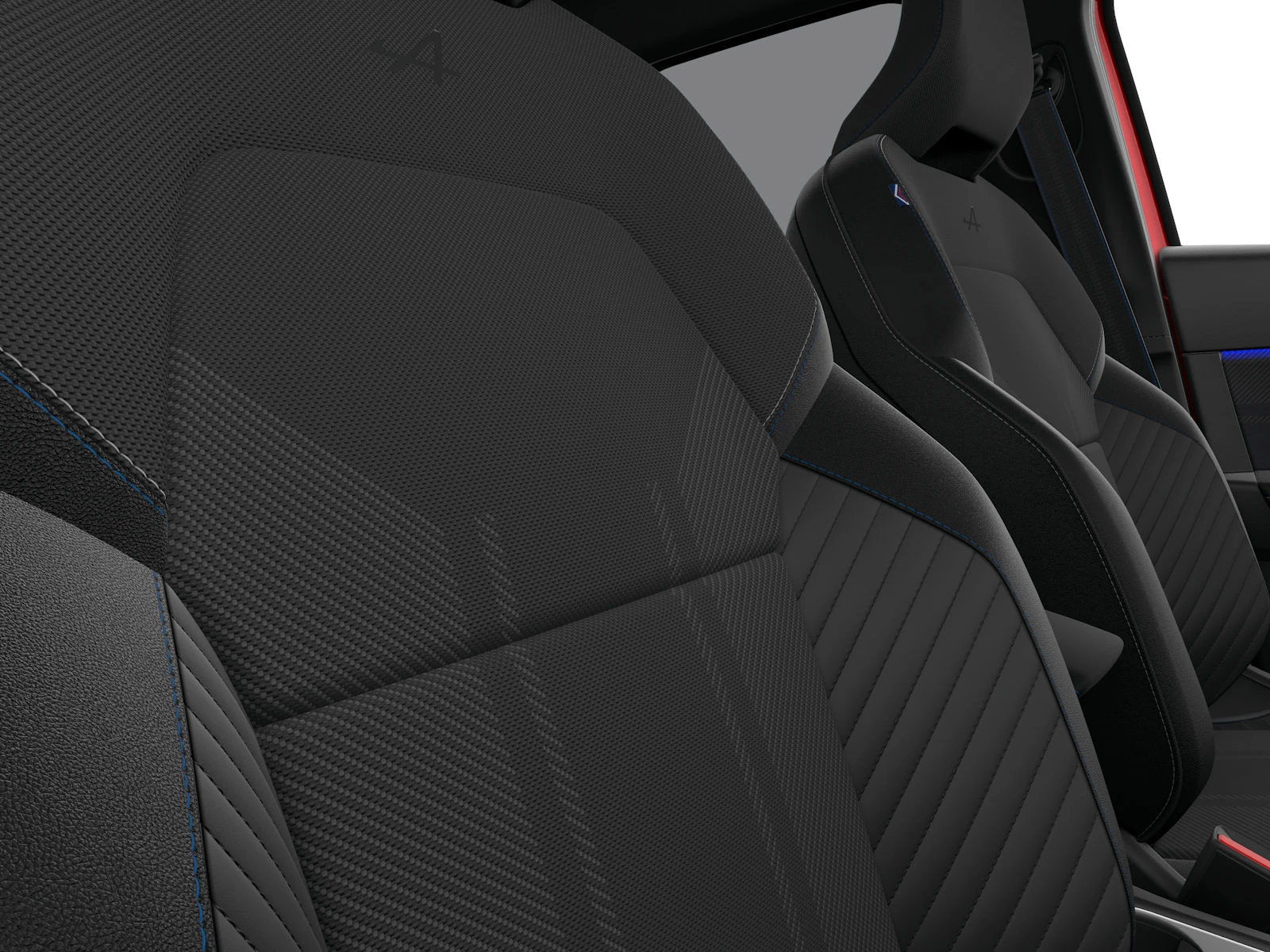 Renault-Symbioz-image-10