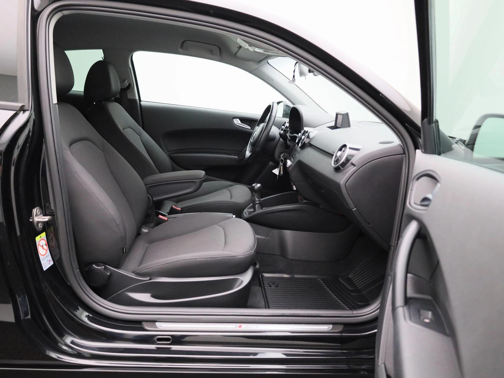Audi-A1-image-33