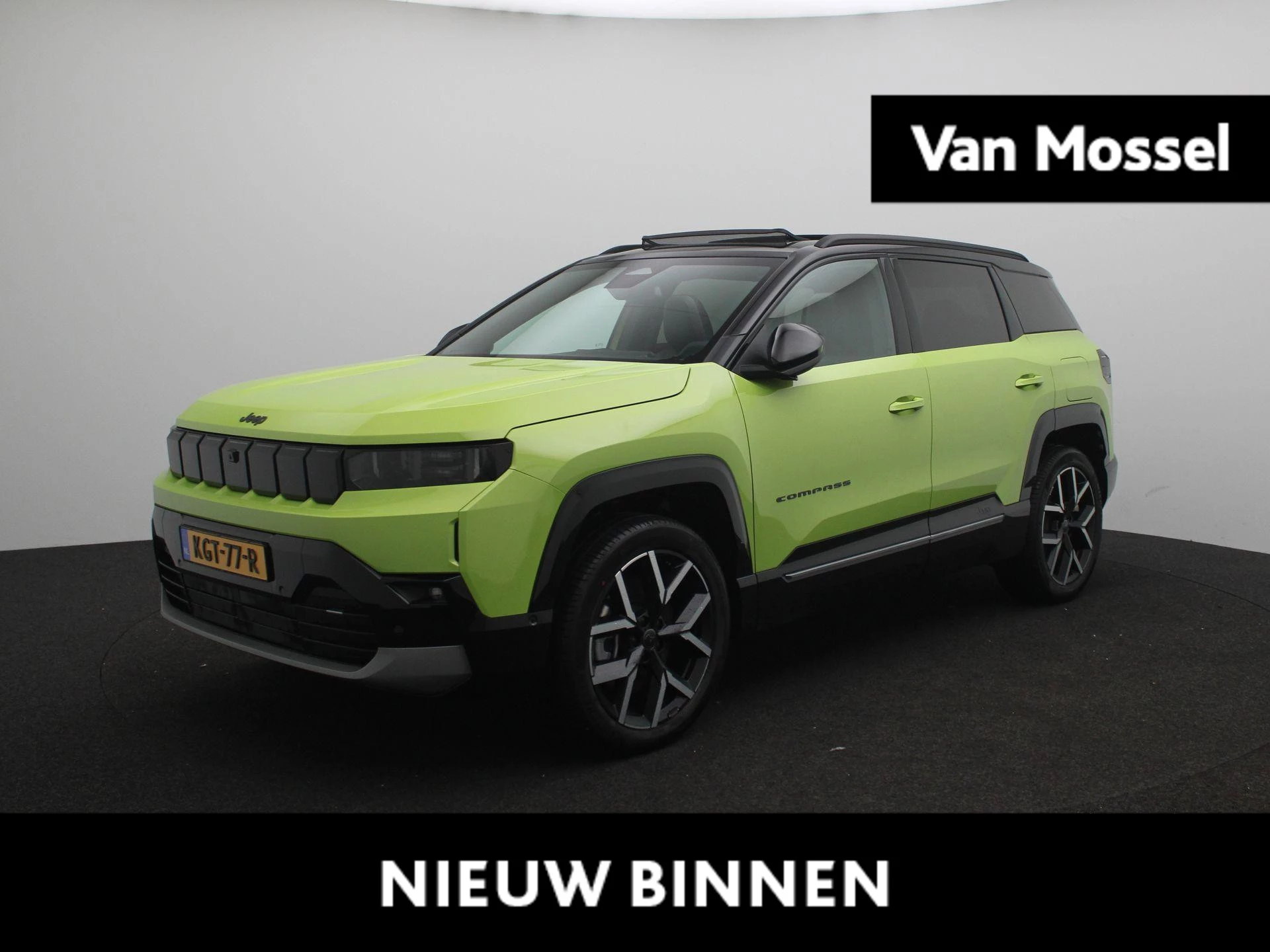 Jeep-Compass-image-0