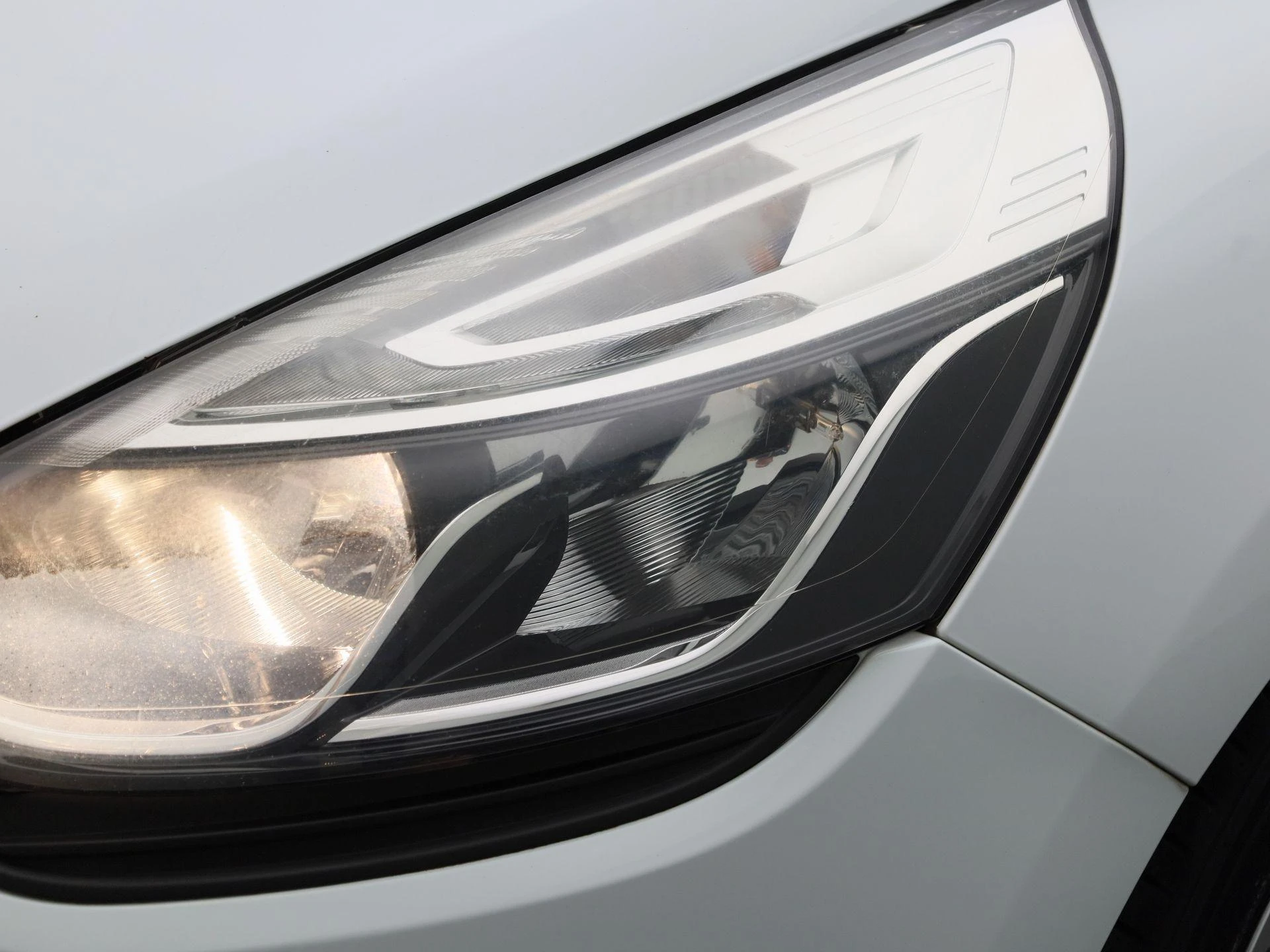 Renault-Clio-image-12