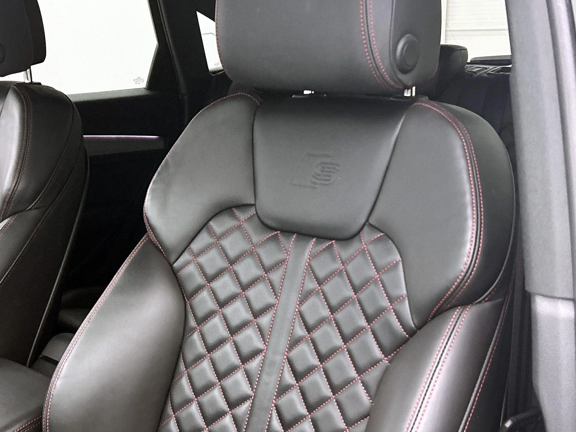 Audi-Q5-image-12