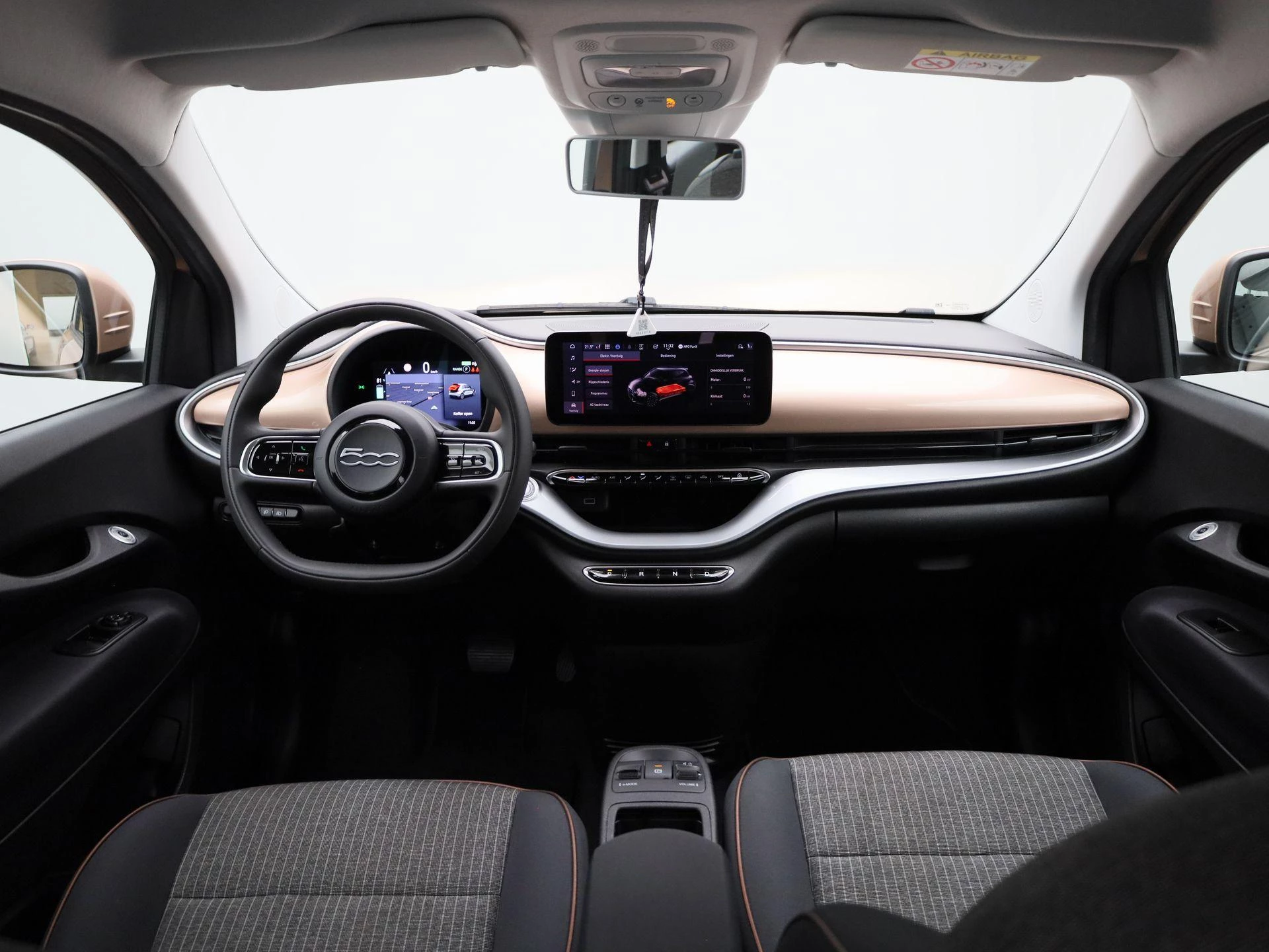 Fiat-500-image-33