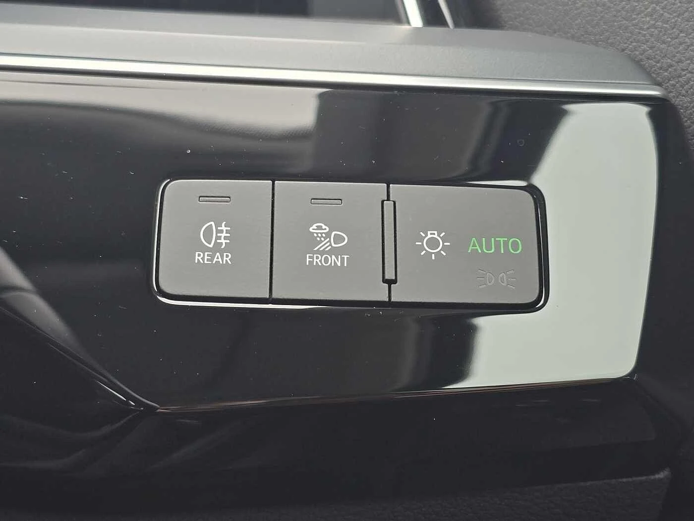 Audi-Q8-image-30