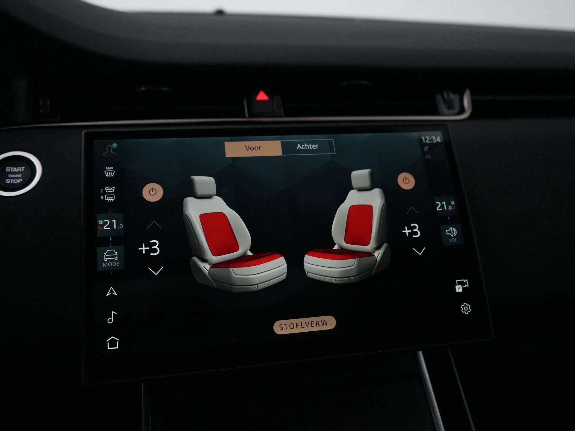 Land Rover-Range Rover Evoque-image-27