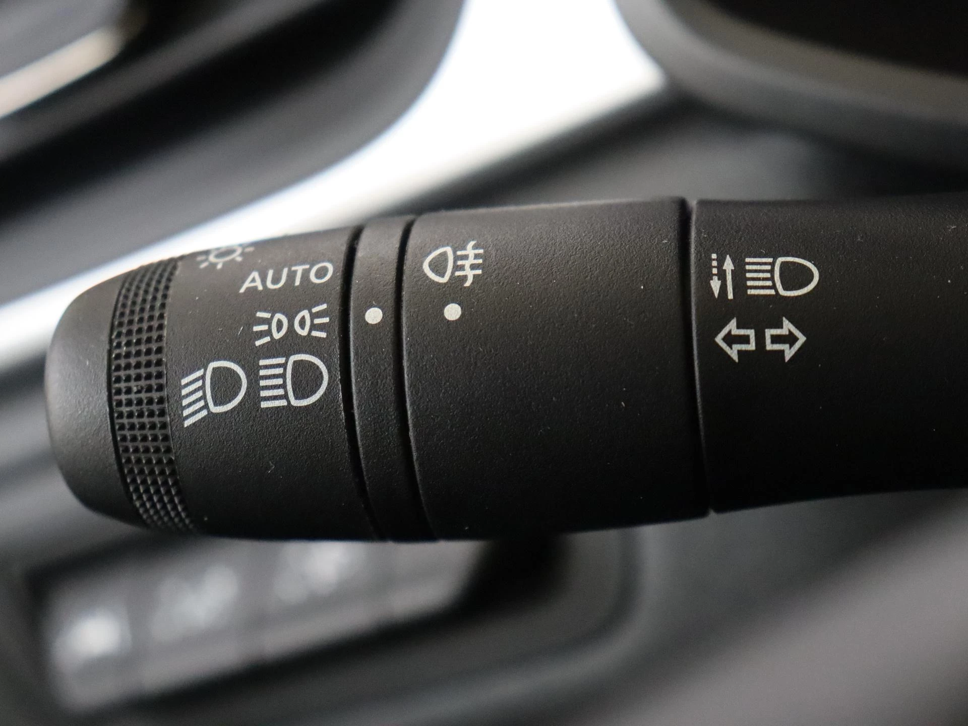 Renault-Captur-image-27