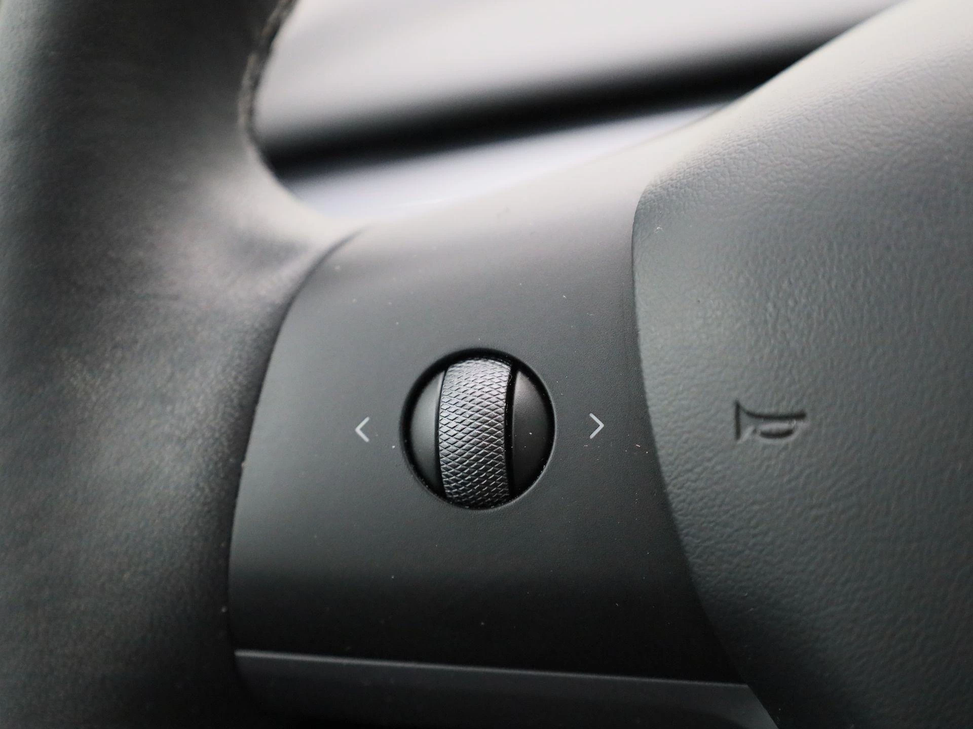 Tesla-Model Y-image-20