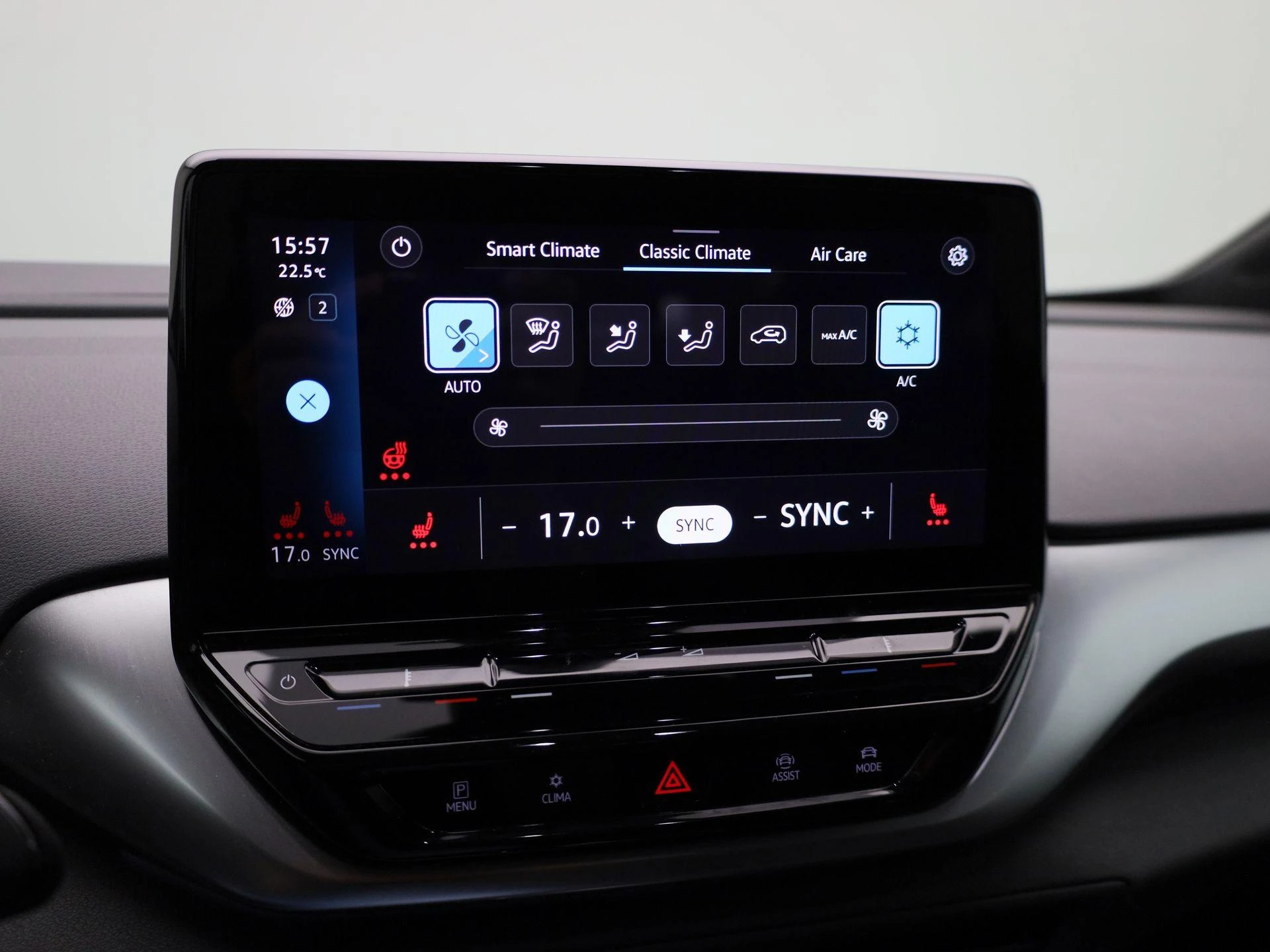 Volkswagen-ID.4-image-18