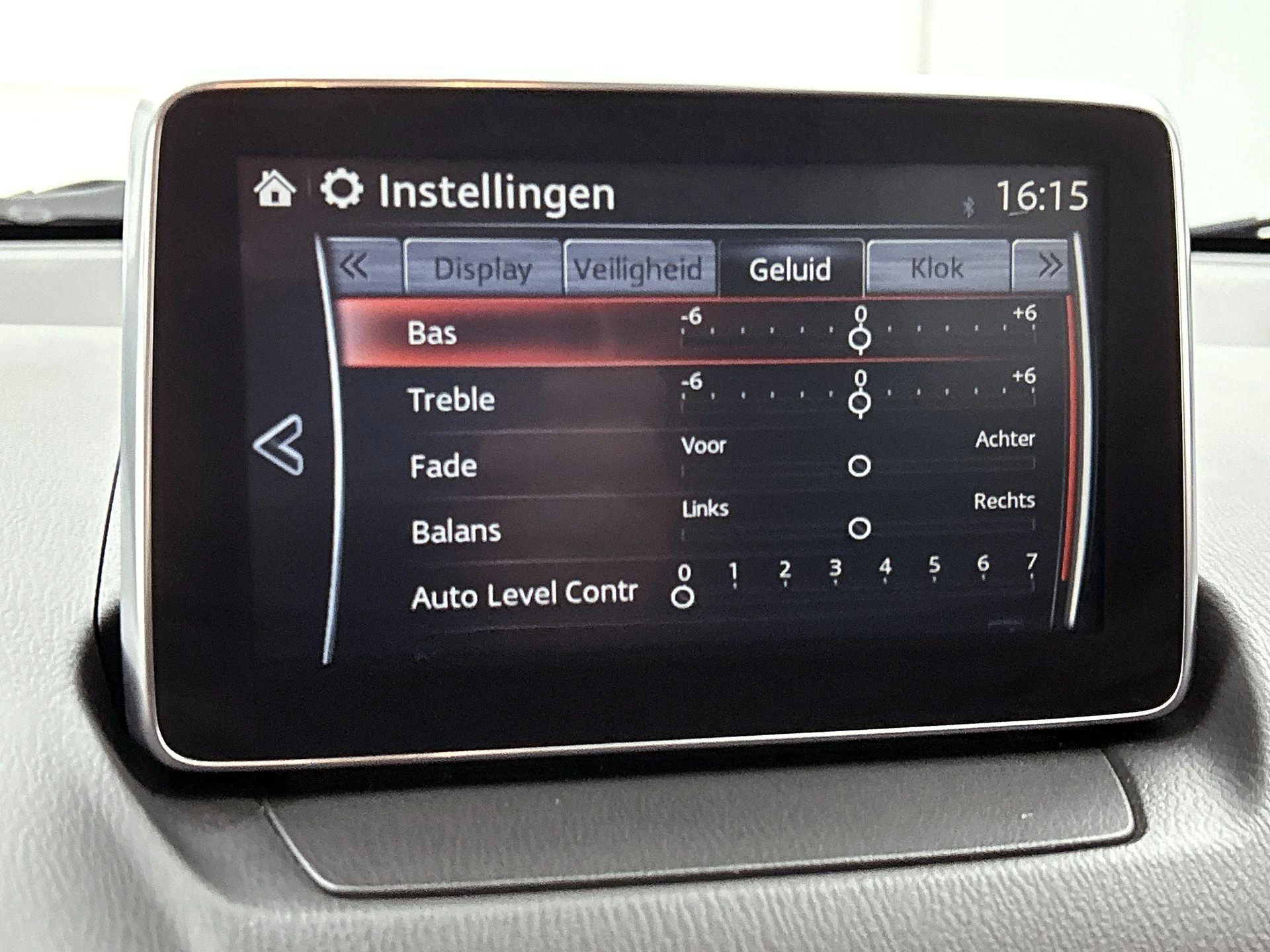 Mazda-CX-3-image-9