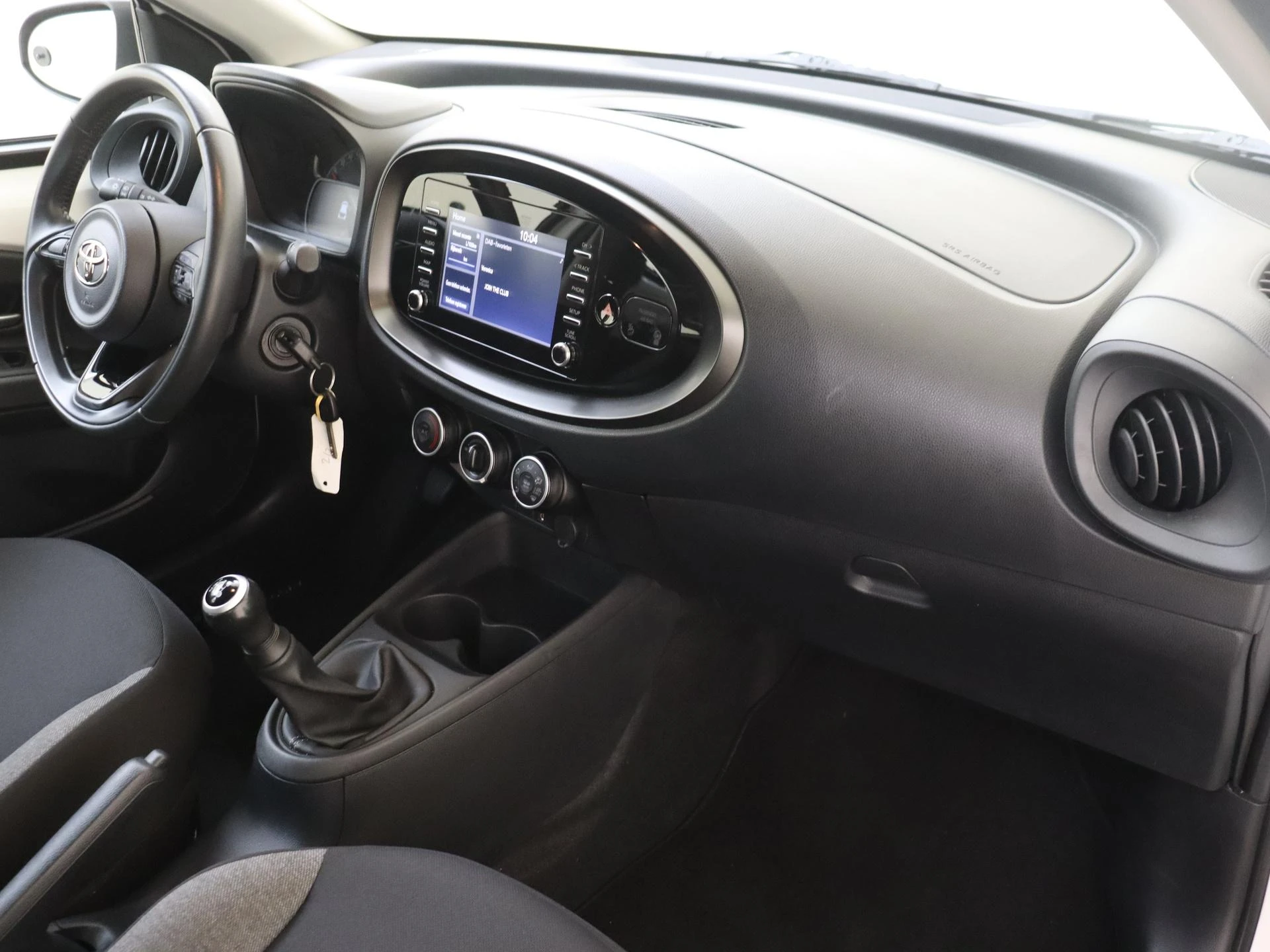 Toyota-Aygo-image-8
