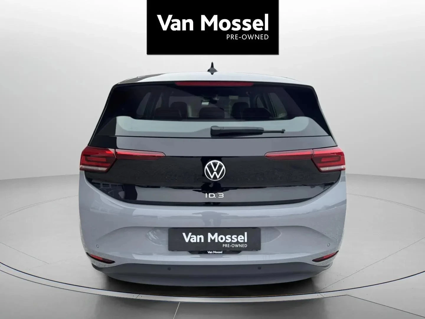 Volkswagen-ID.3-image-6