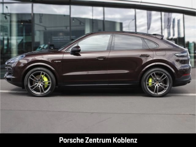 Porsche-Cayenne-image-1