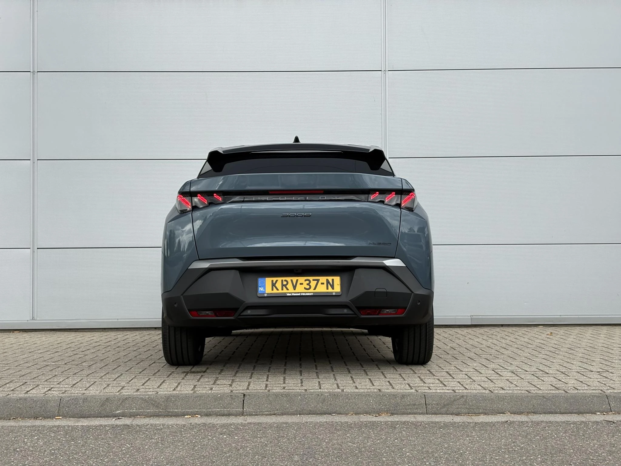 Peugeot-3008-image-4
