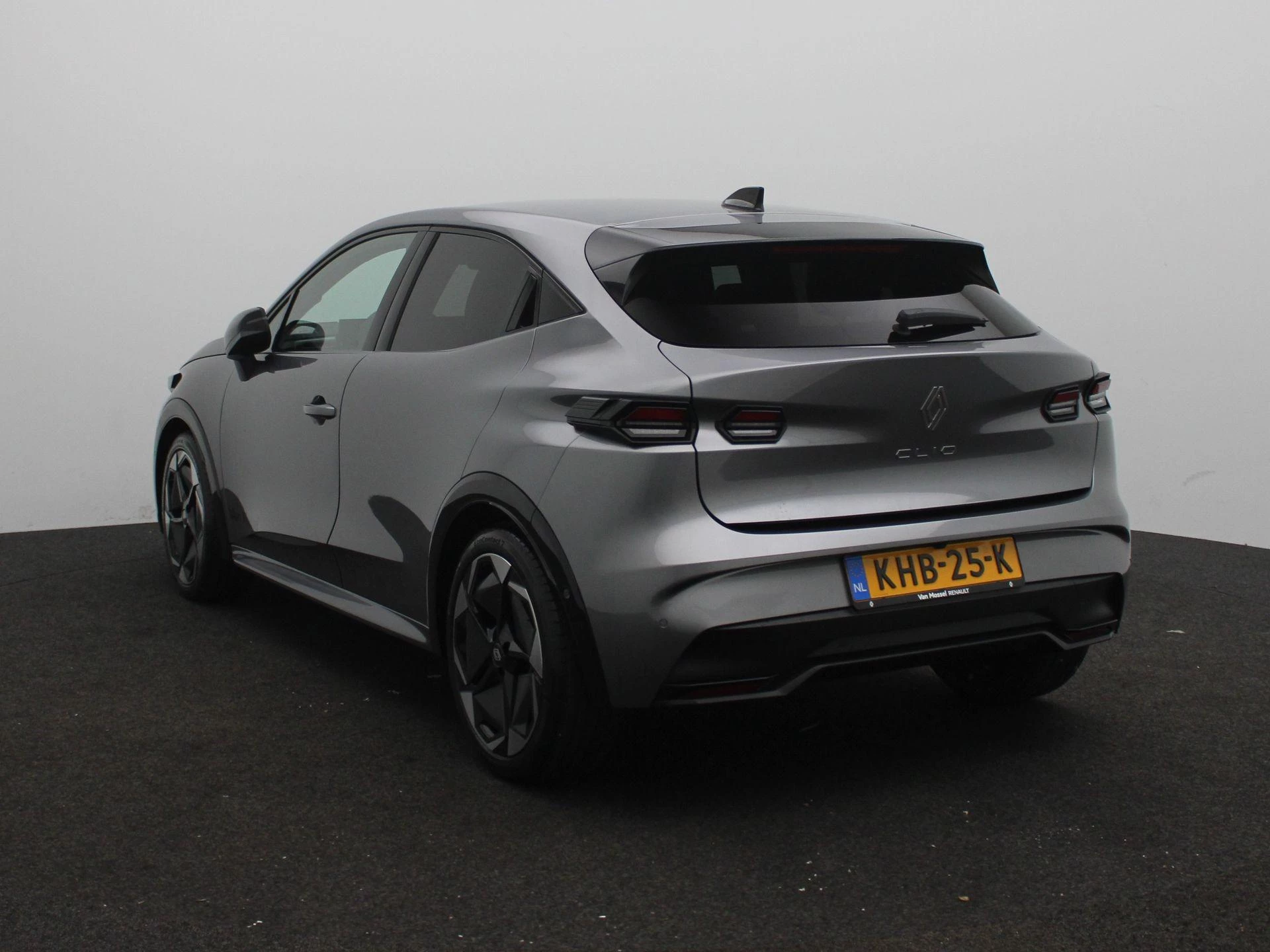 Renault-Clio-image-1