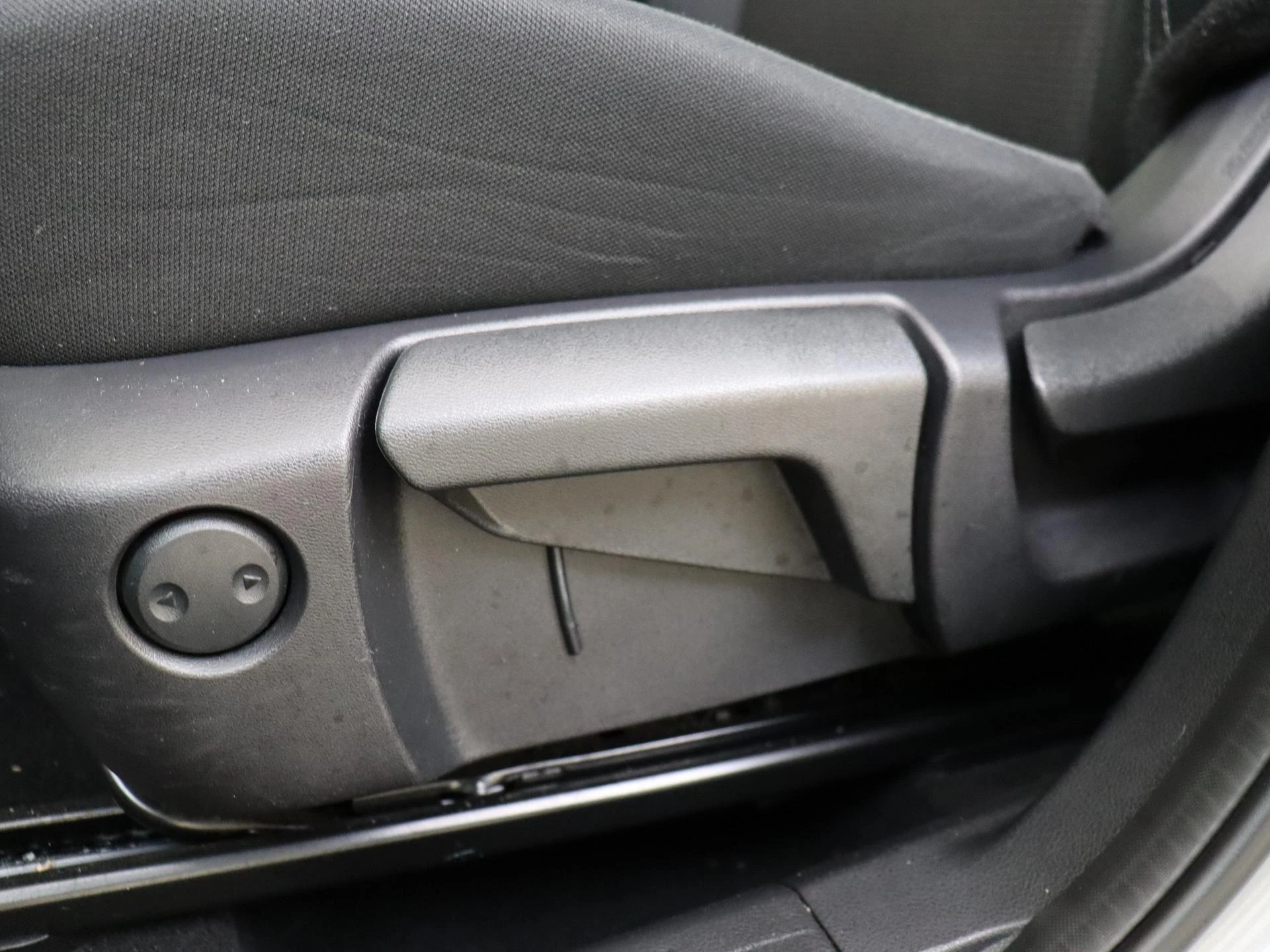 Nissan-QASHQAI-image-26