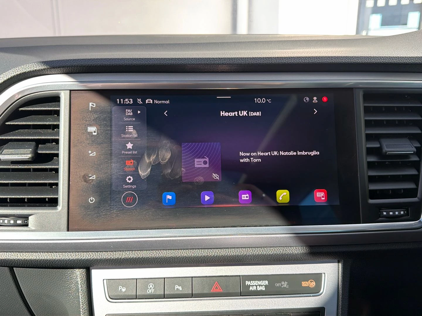 SEAT-Ateca-image-10