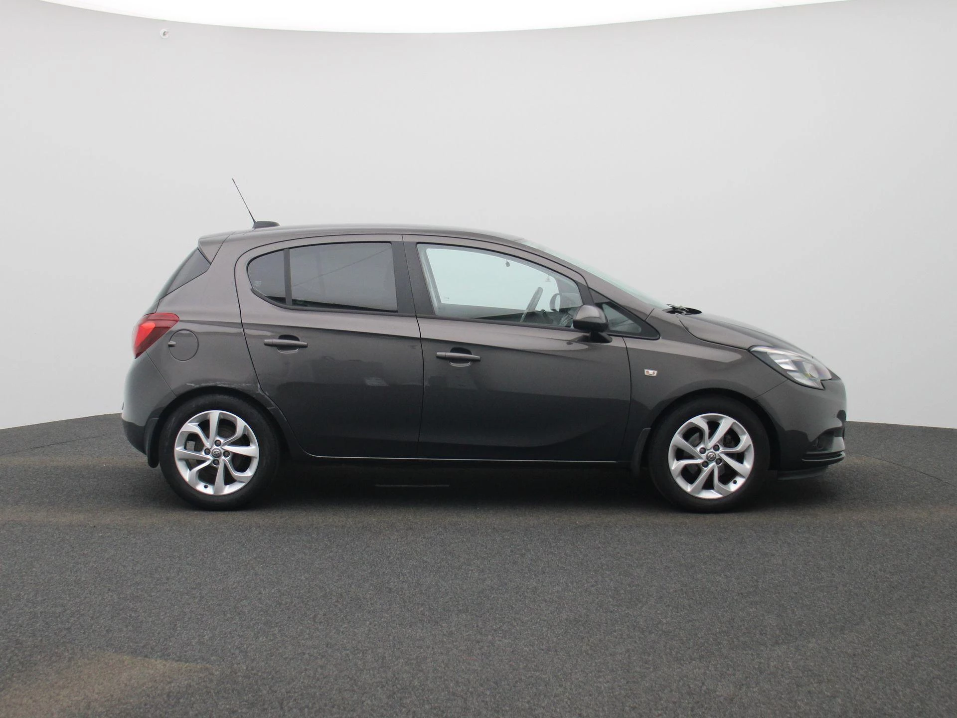 Opel-Corsa-image-5