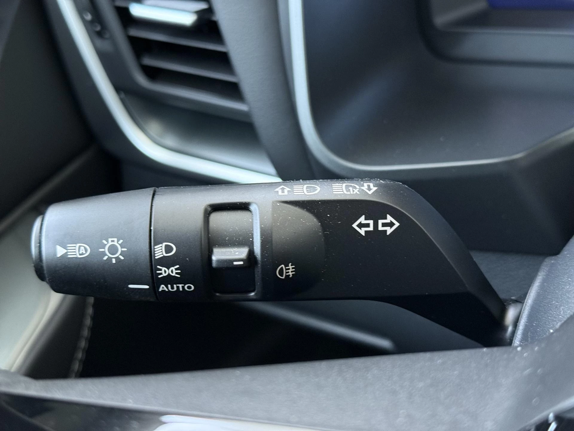 Nissan QASHQAI 1.5 e-Power N-Connecta