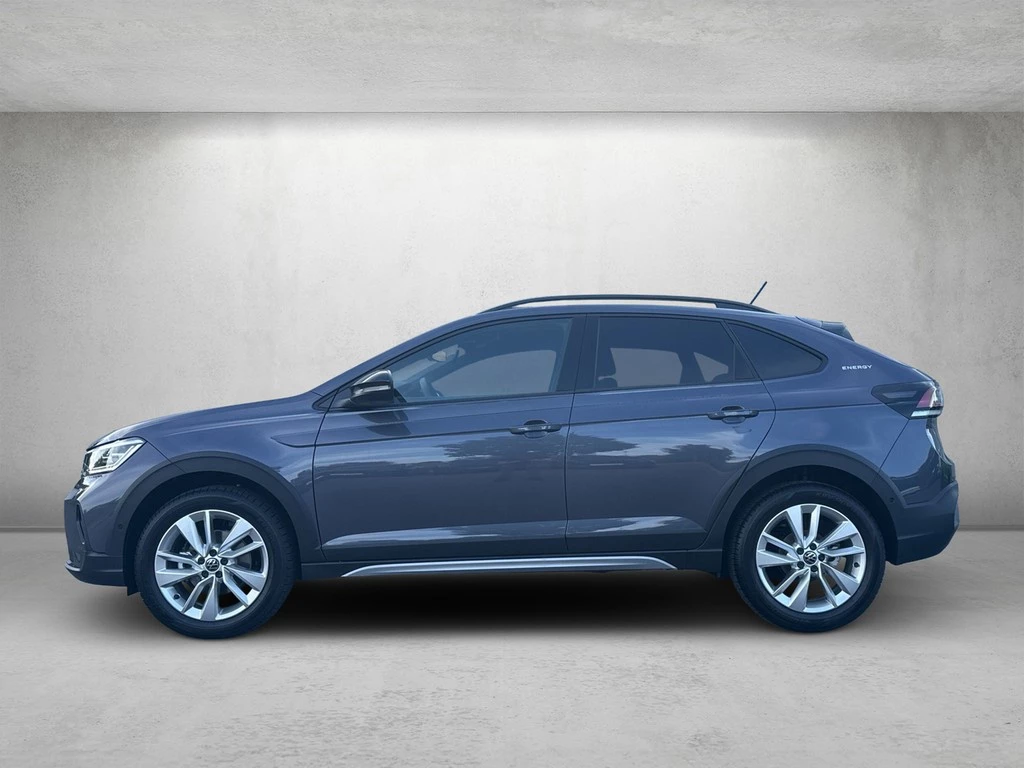 Volkswagen-Taigo-image-1
