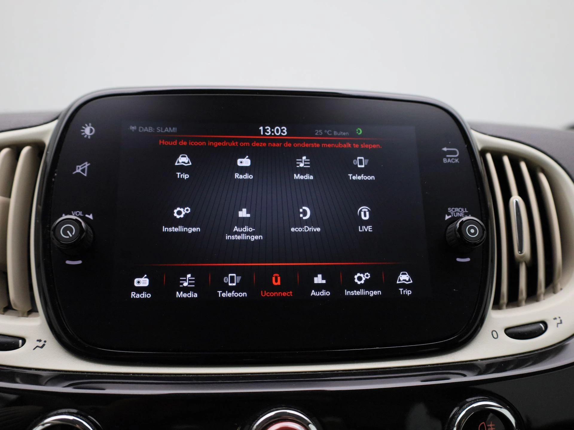 Fiat-500-image-18