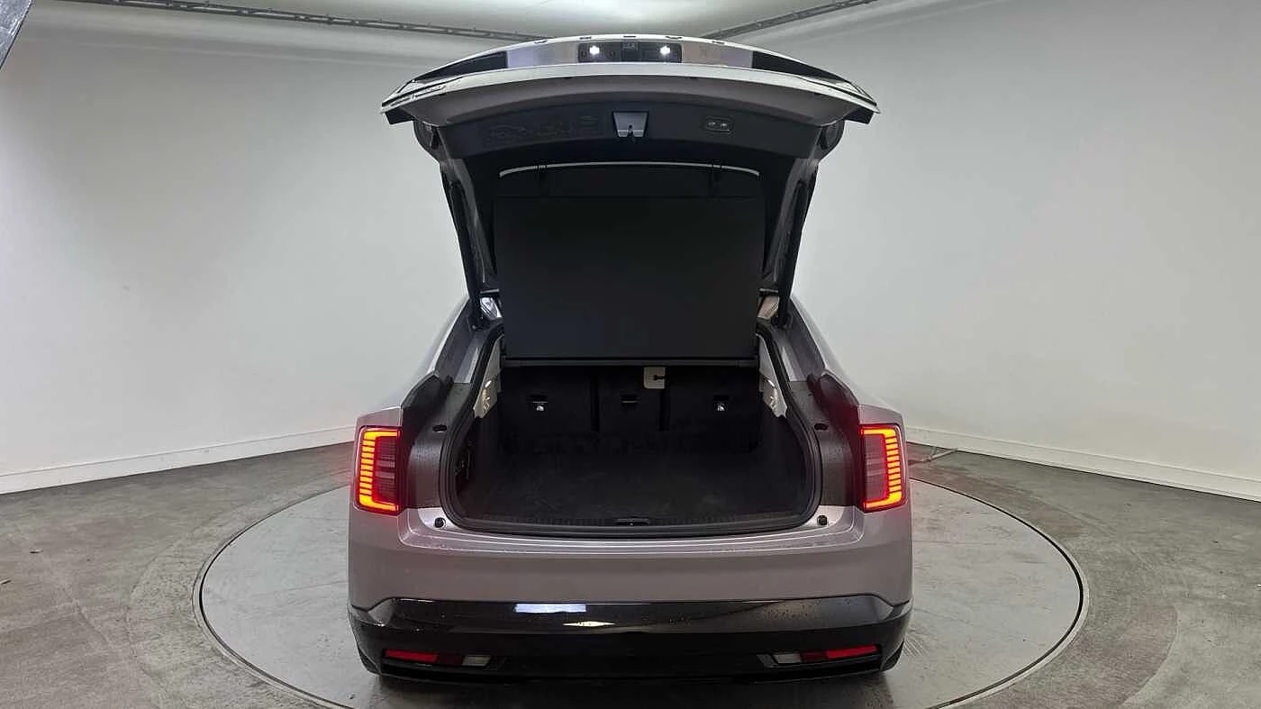 Volvo-ES90-image-14