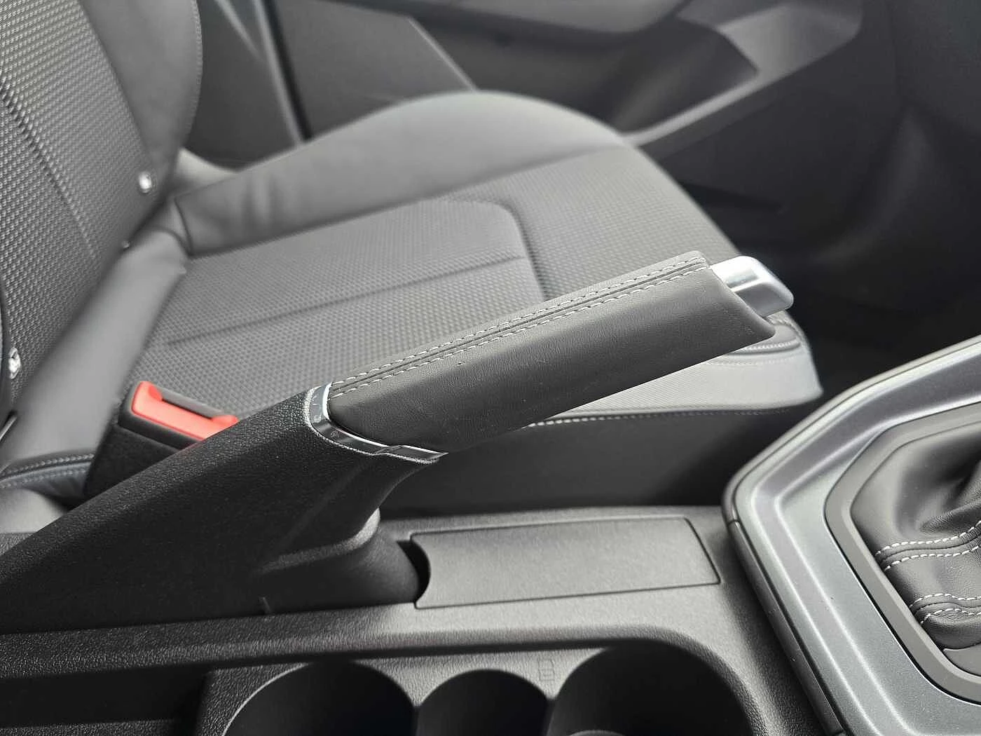 Audi-A1 Sportback-image-26