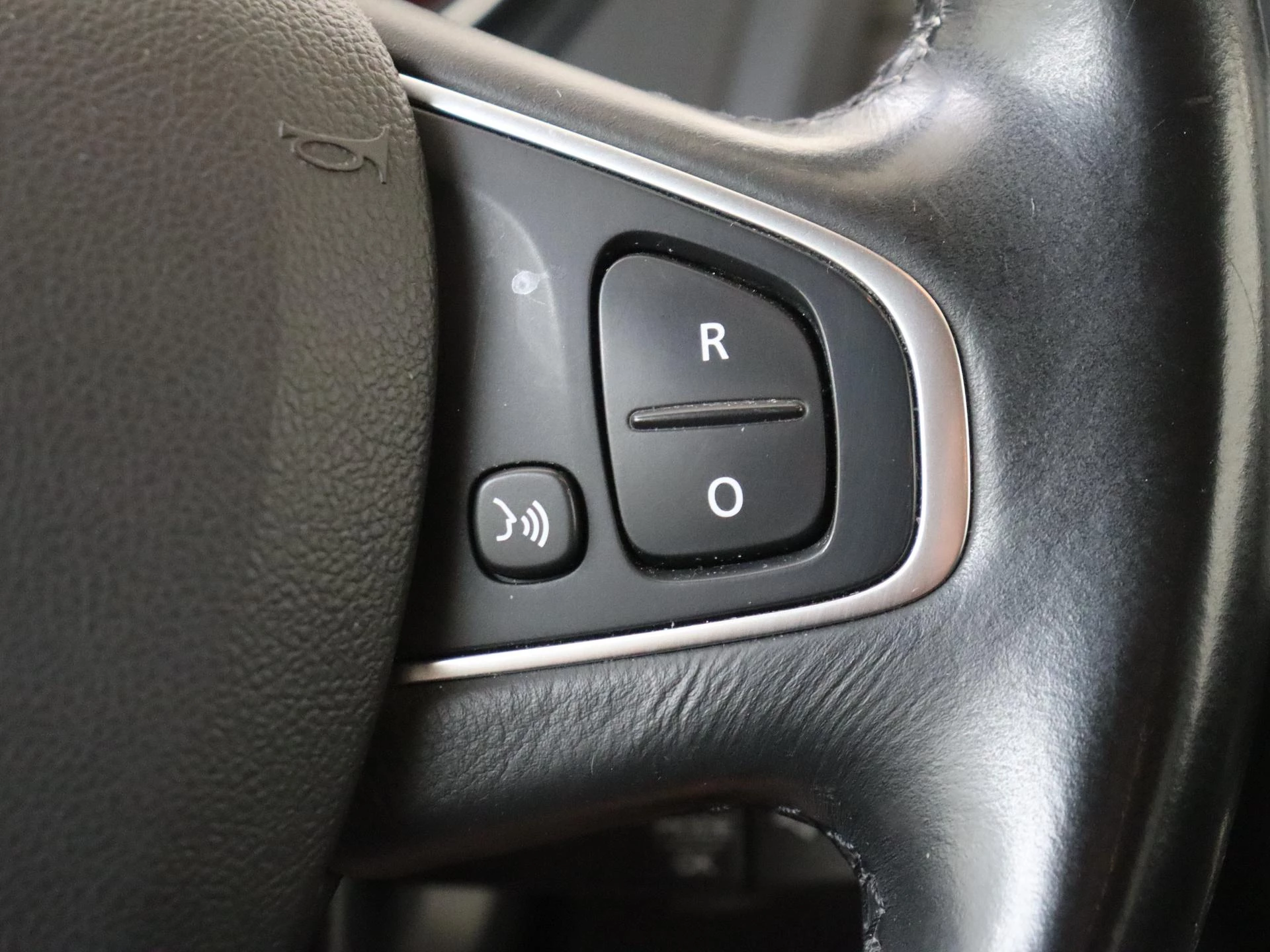 Renault-Captur-image-13