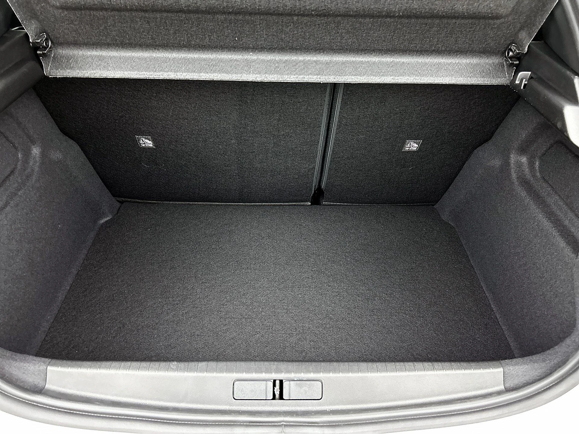 Opel-Corsa-image-23