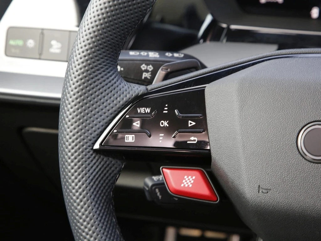 Audi-RS3-image-16