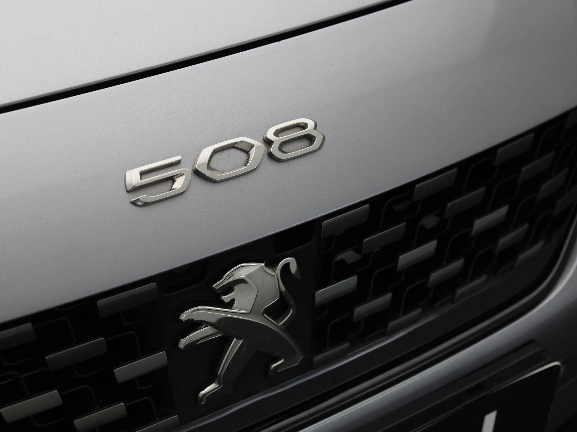 Peugeot-508-image-41