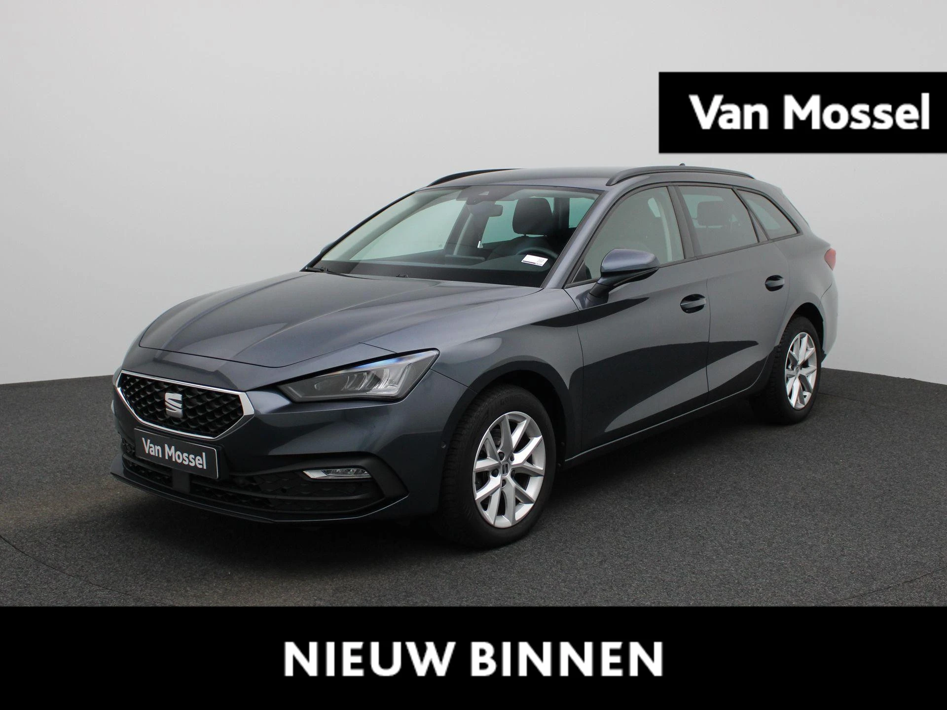 SEAT-Leon-image-0
